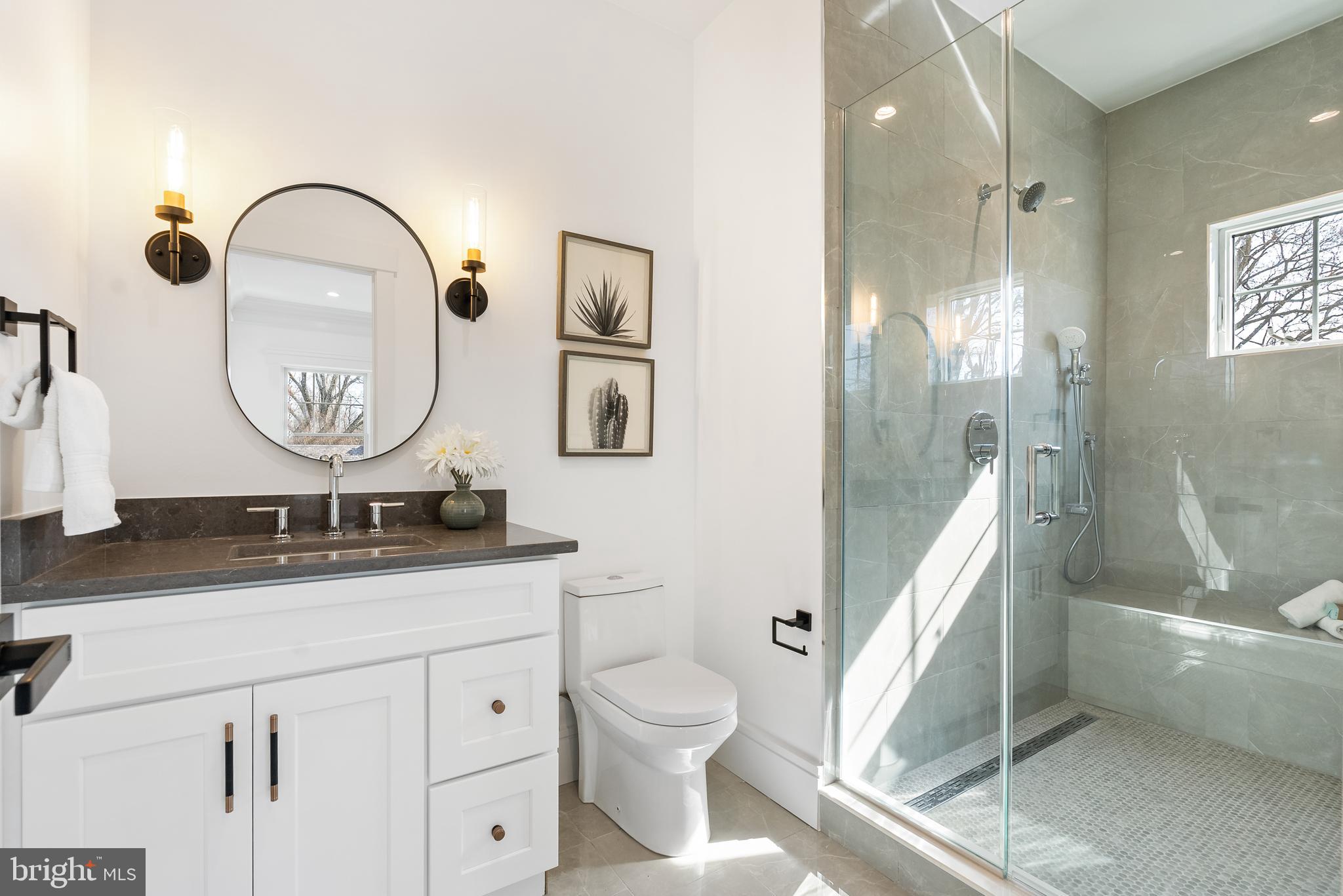 WESTMORELAND HILLS - Residential