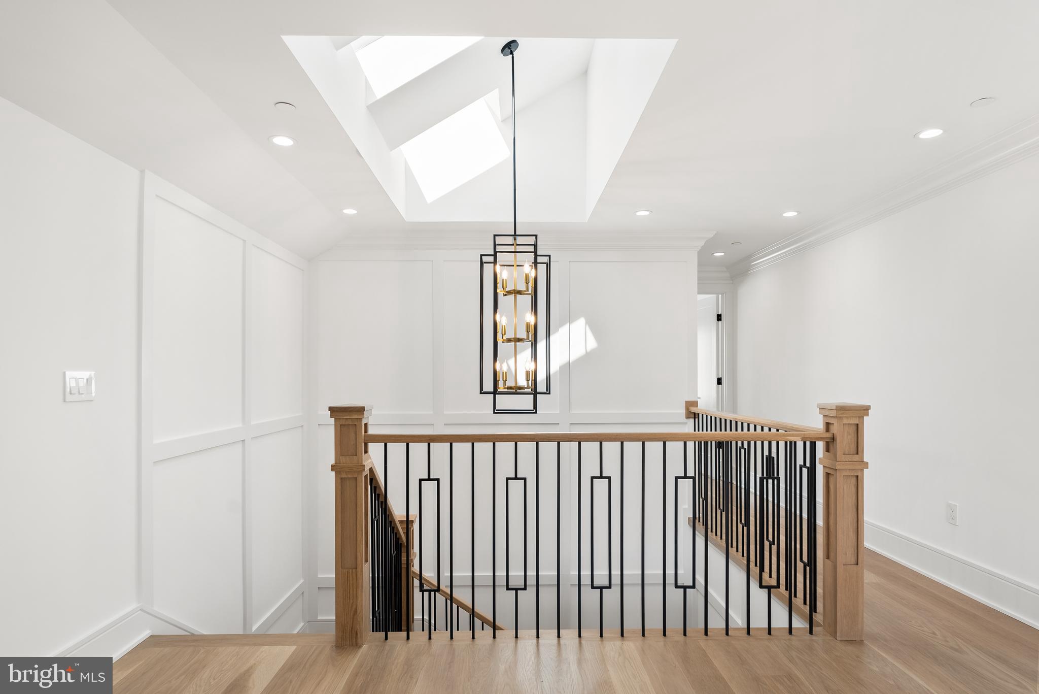 WESTMORELAND HILLS - Residential