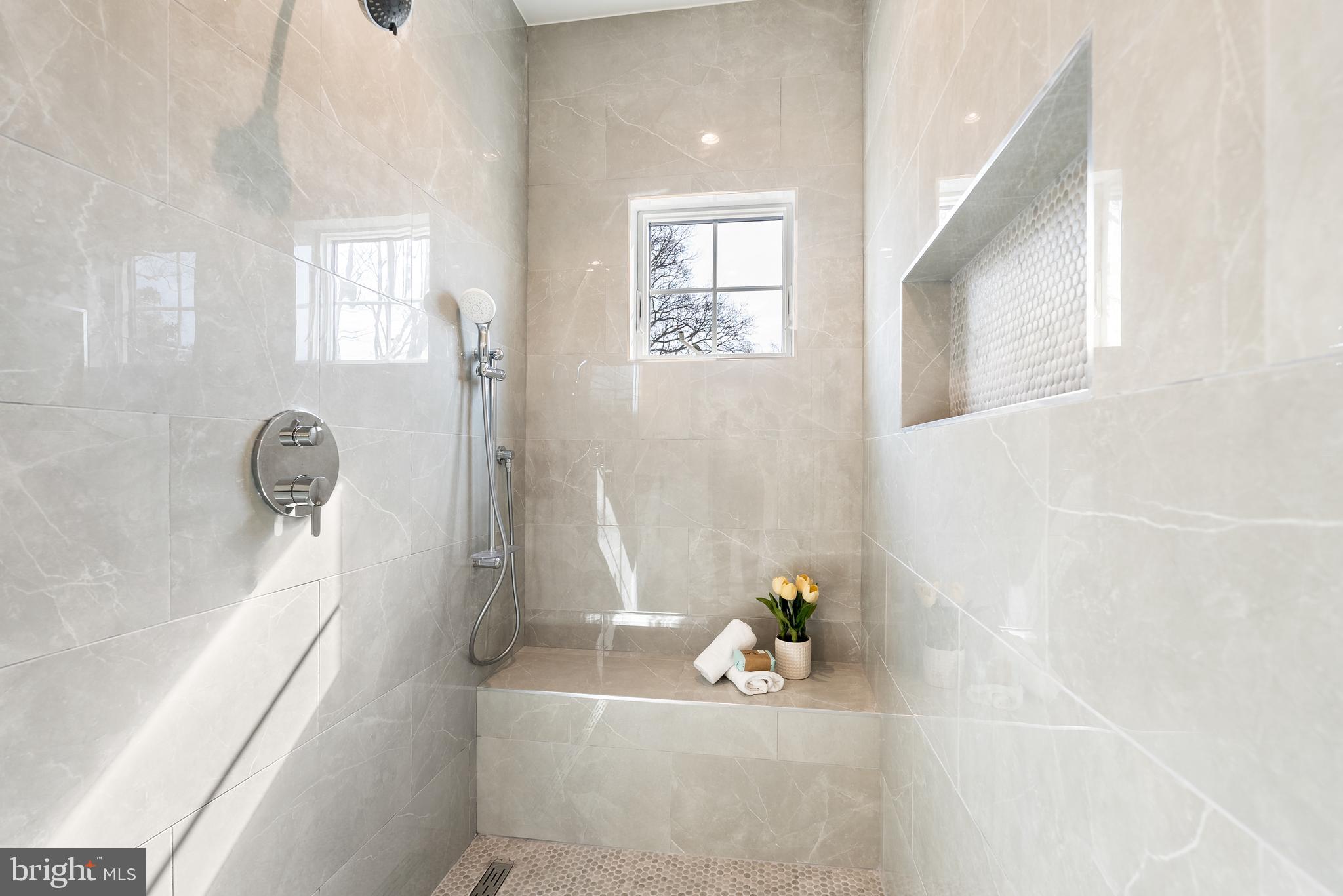 WESTMORELAND HILLS - Residential