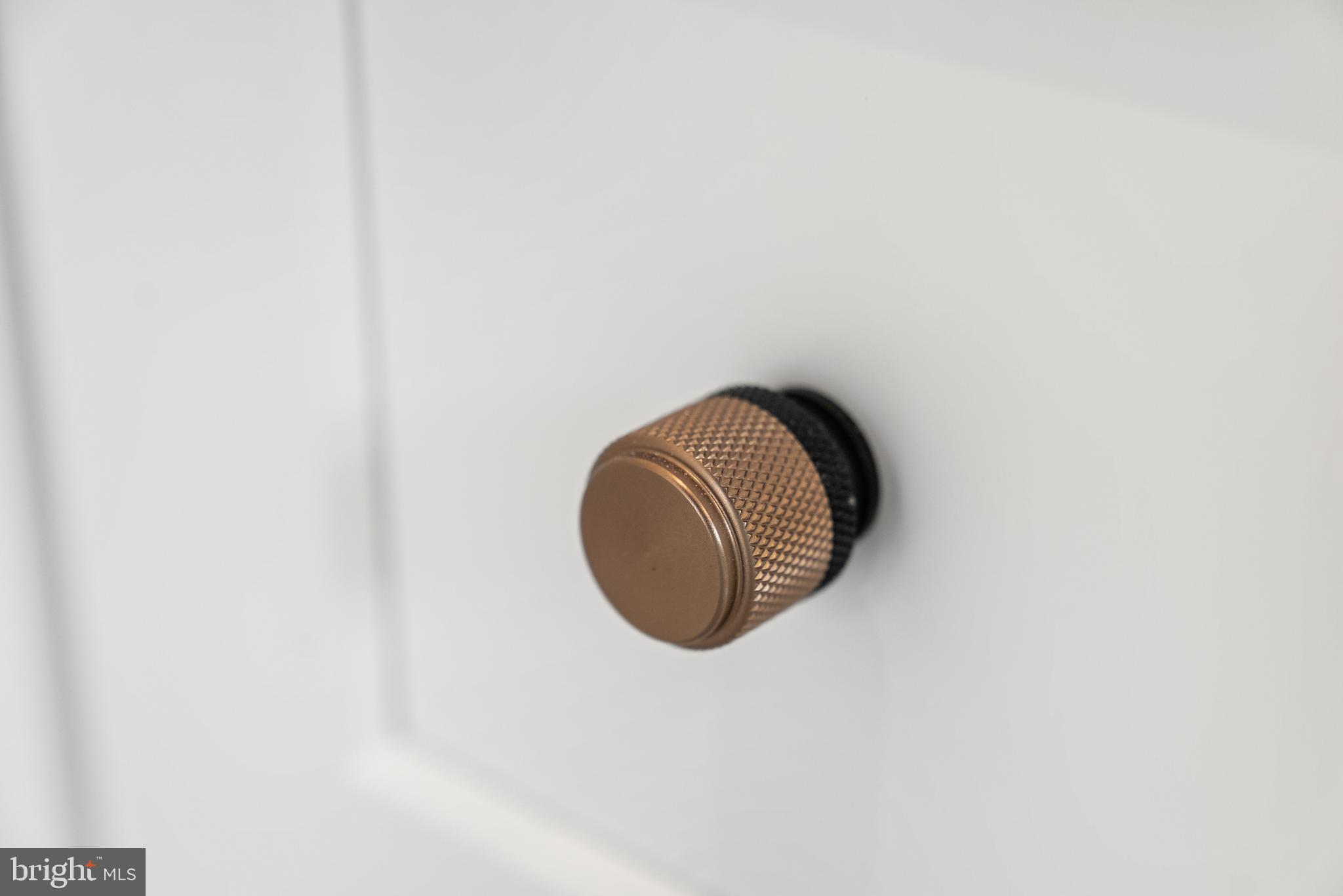 WESTMORELAND HILLS - Residential