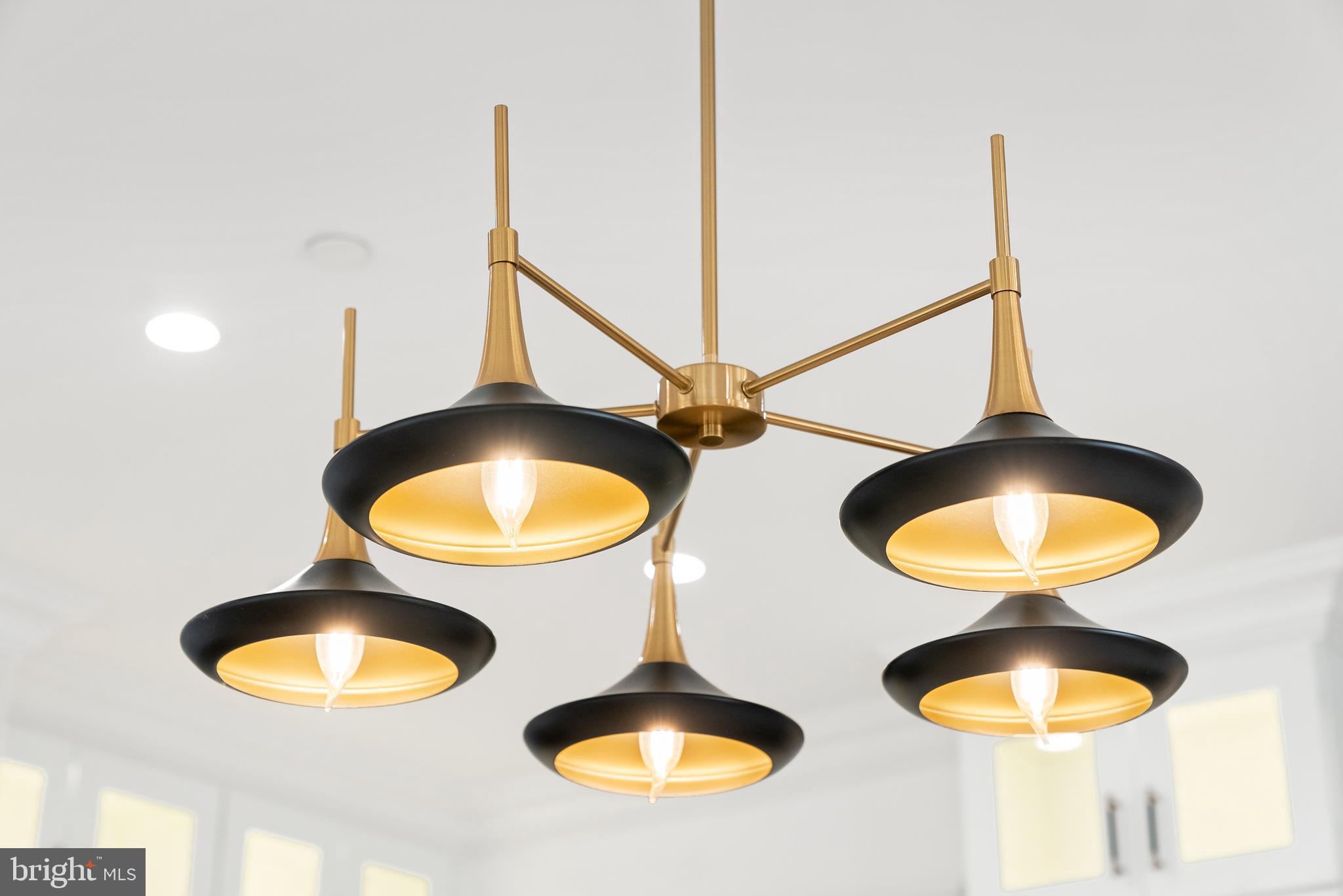 WESTMORELAND HILLS - Residential