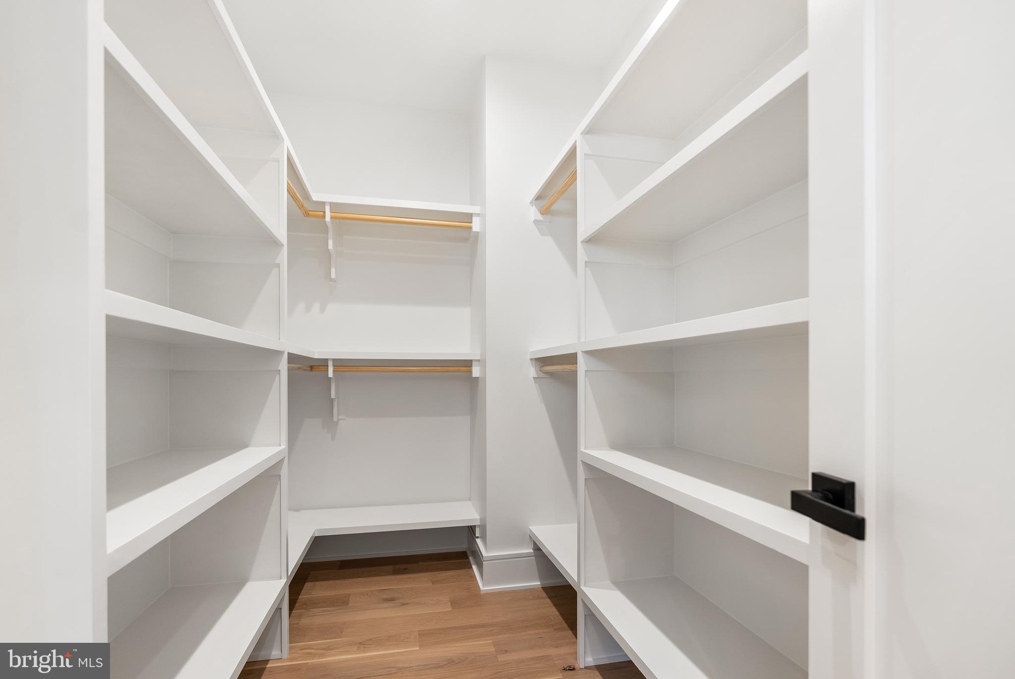 WESTMORELAND HILLS - Residential