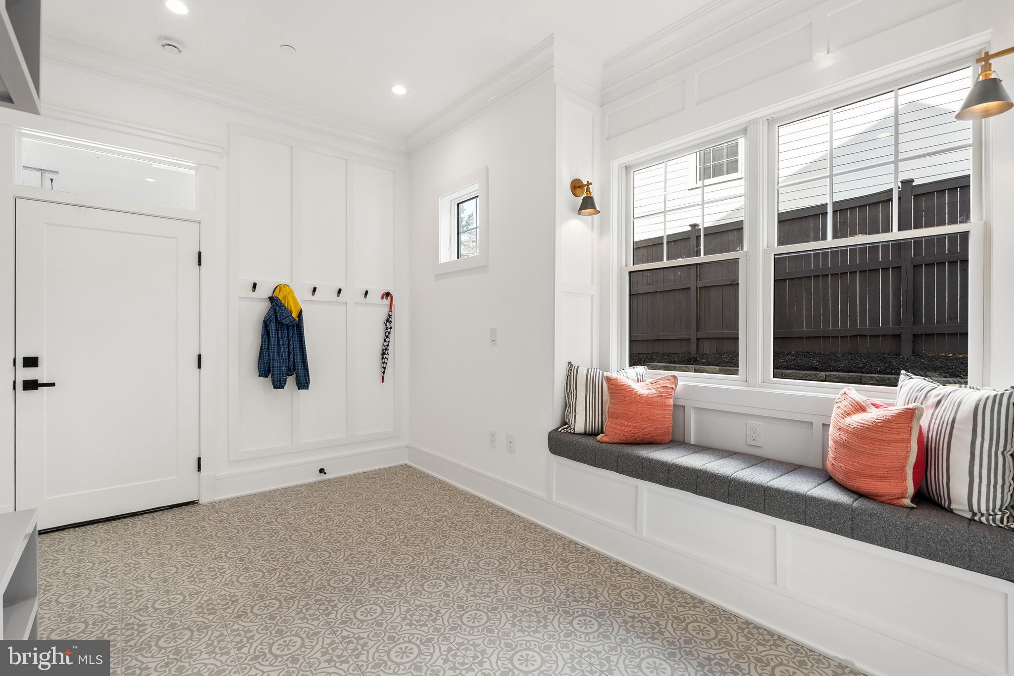 WESTMORELAND HILLS - Residential