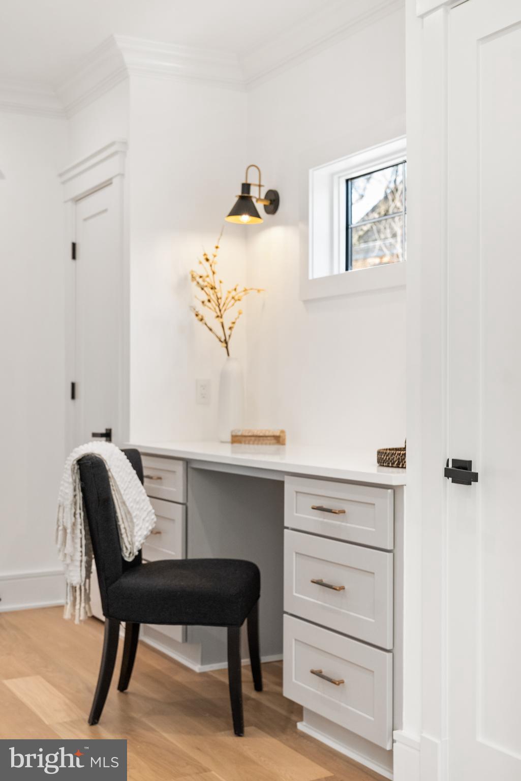 WESTMORELAND HILLS - Residential