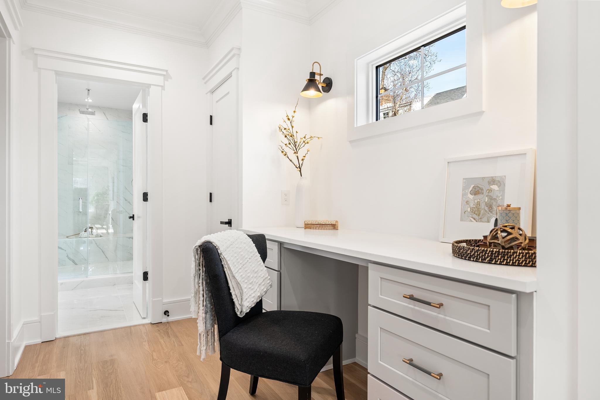 WESTMORELAND HILLS - Residential