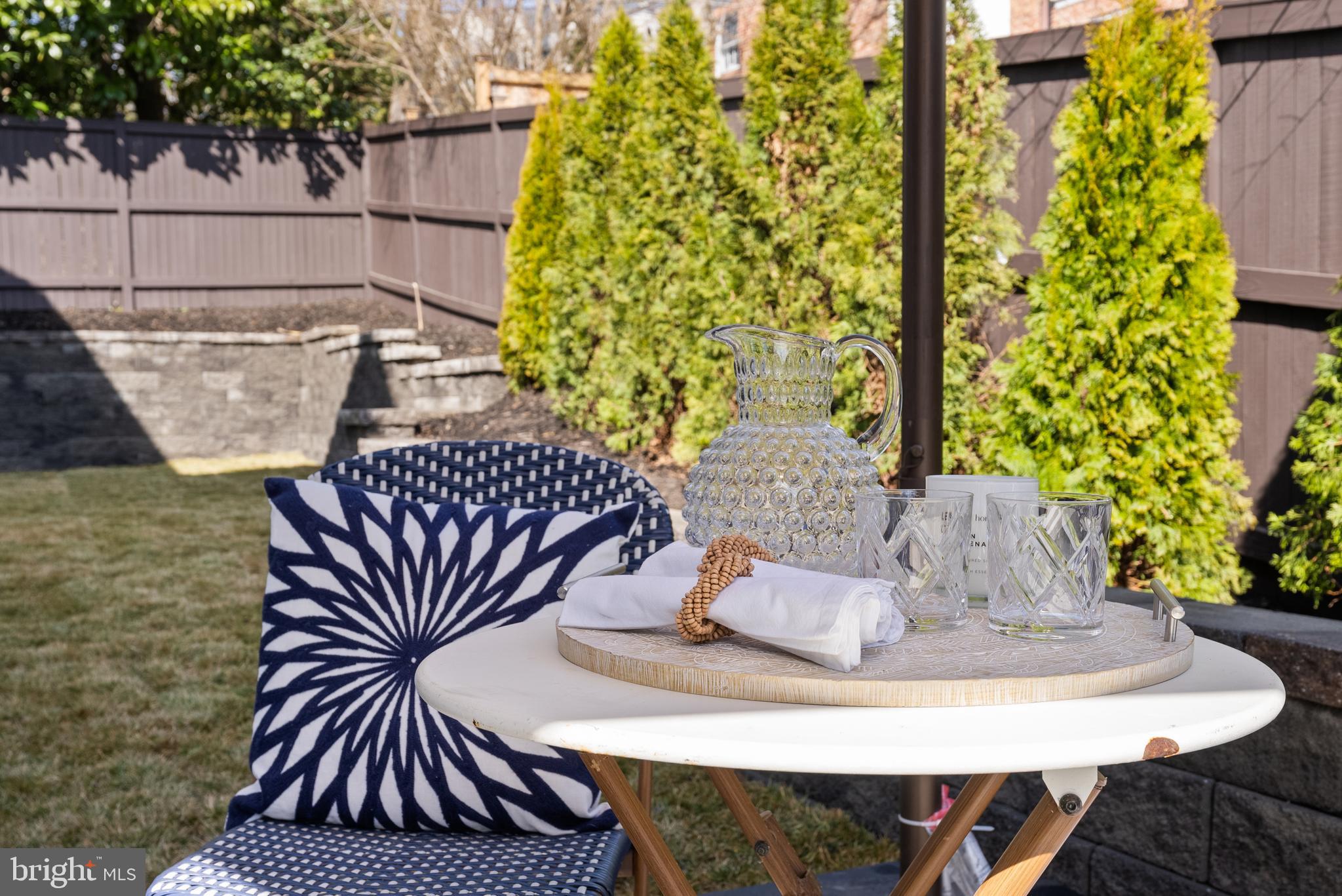 WESTMORELAND HILLS - Residential