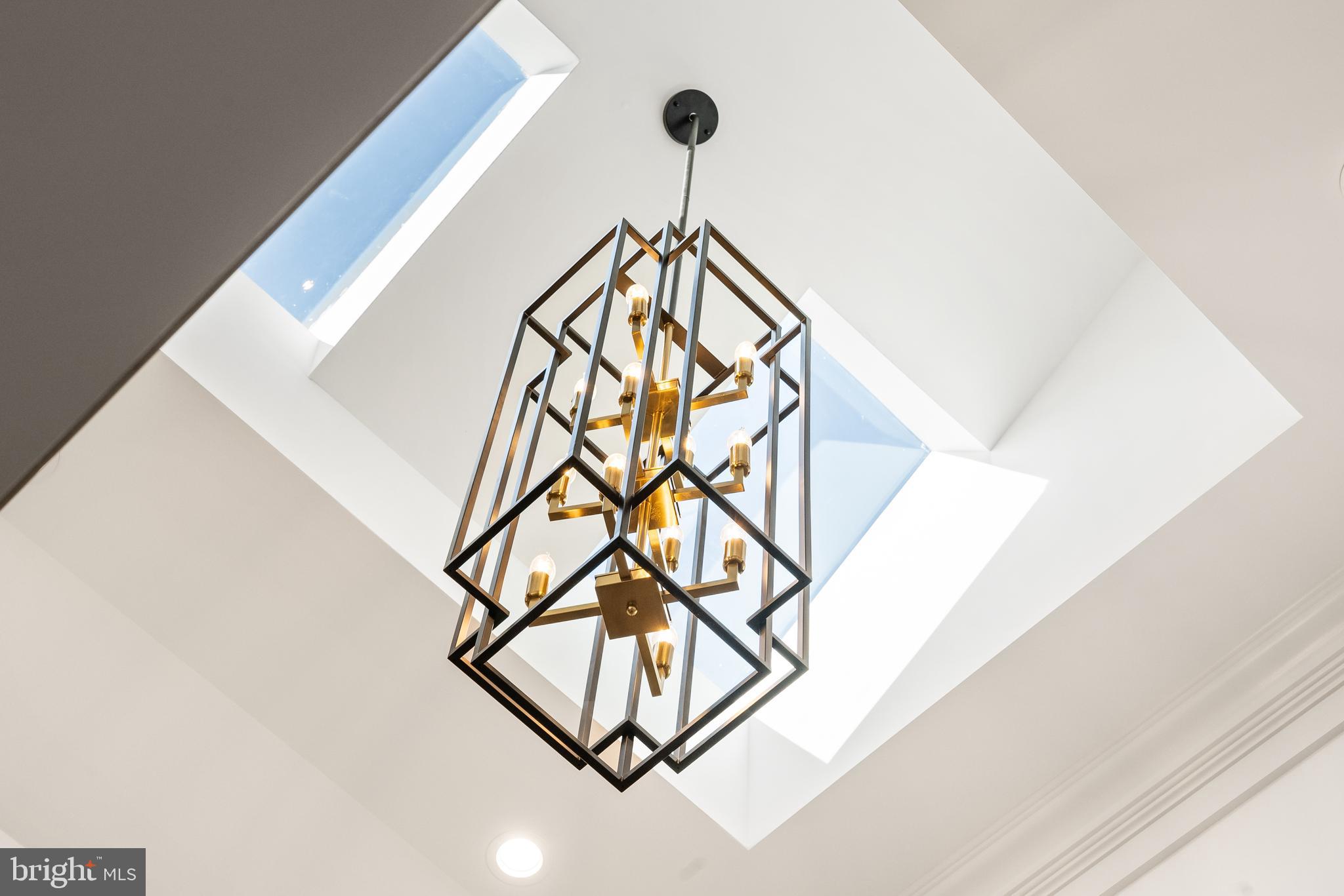 WESTMORELAND HILLS - Residential