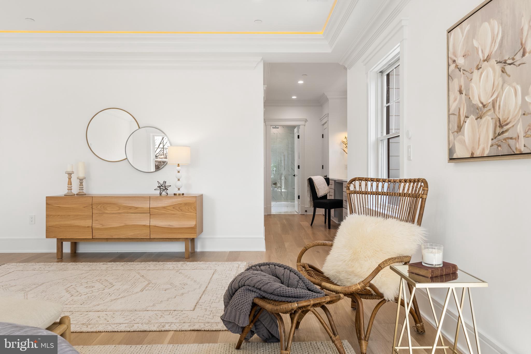 WESTMORELAND HILLS - Residential