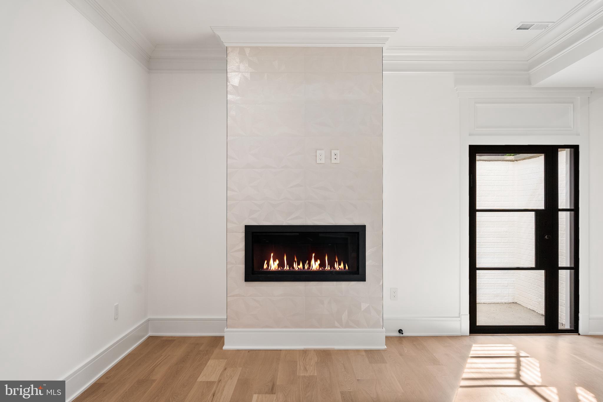 WESTMORELAND HILLS - Residential