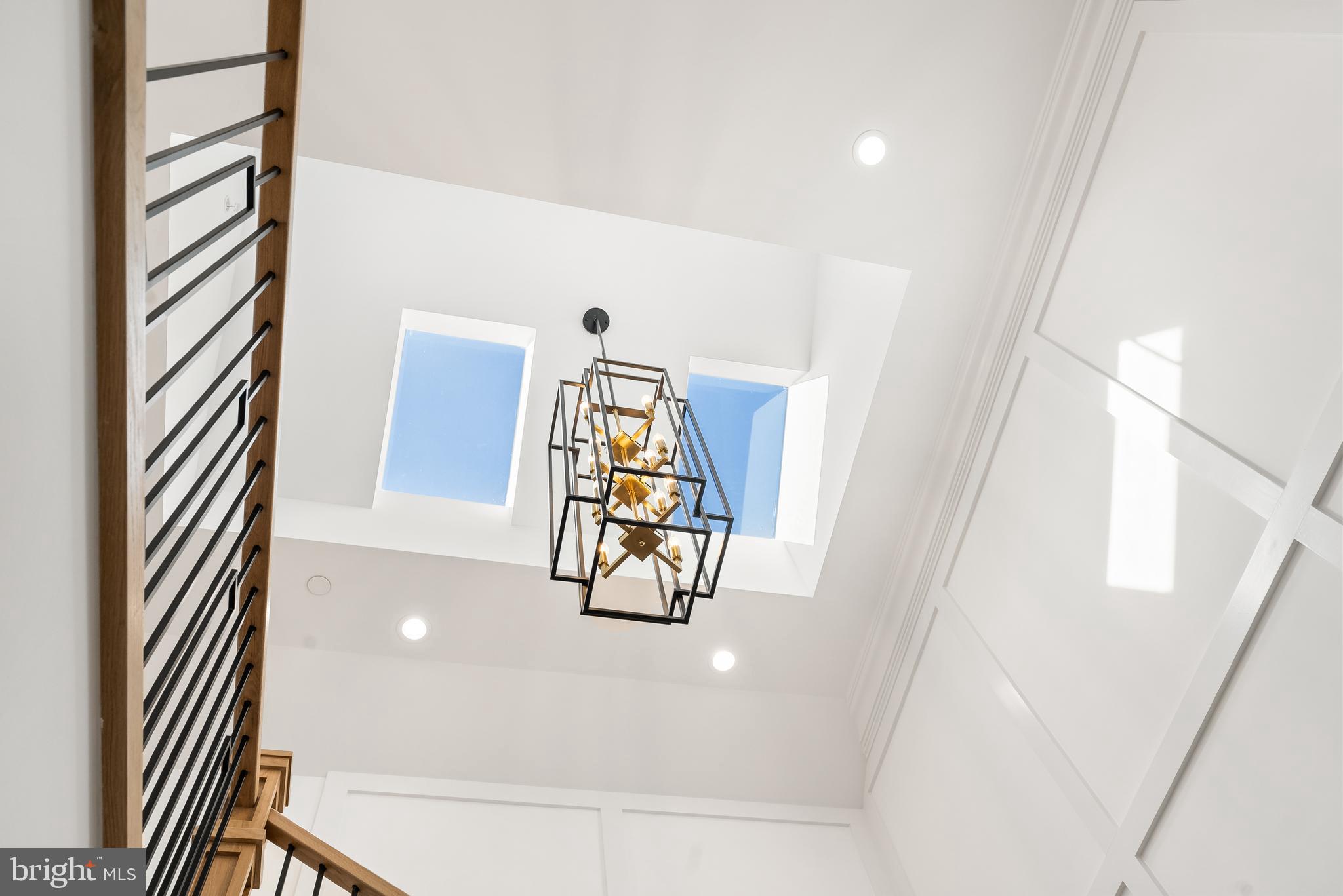 WESTMORELAND HILLS - Residential