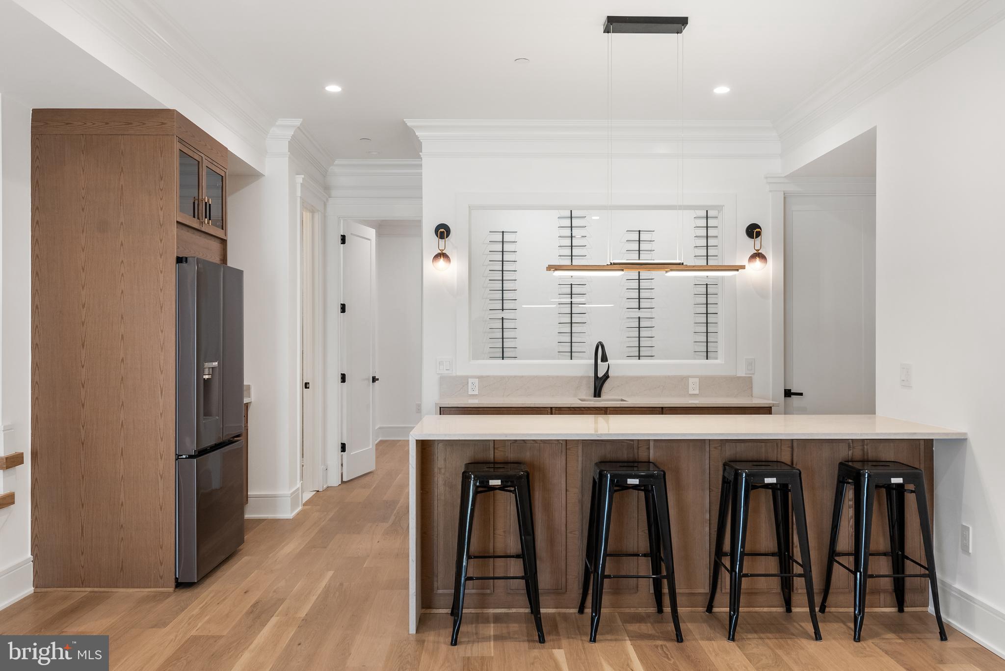 WESTMORELAND HILLS - Residential