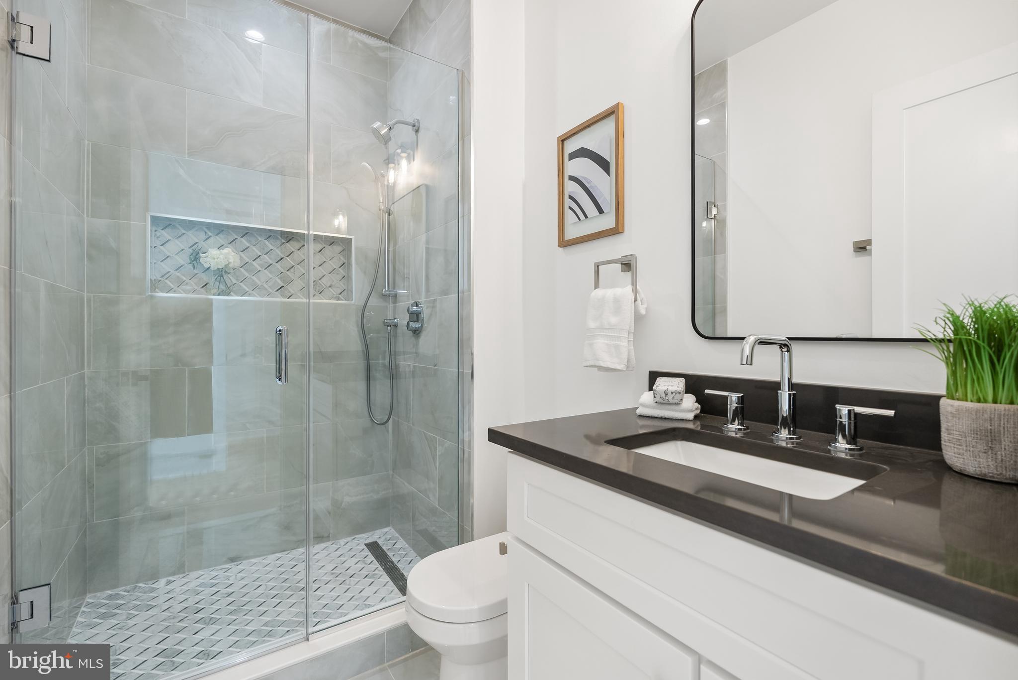 WESTMORELAND HILLS - Residential