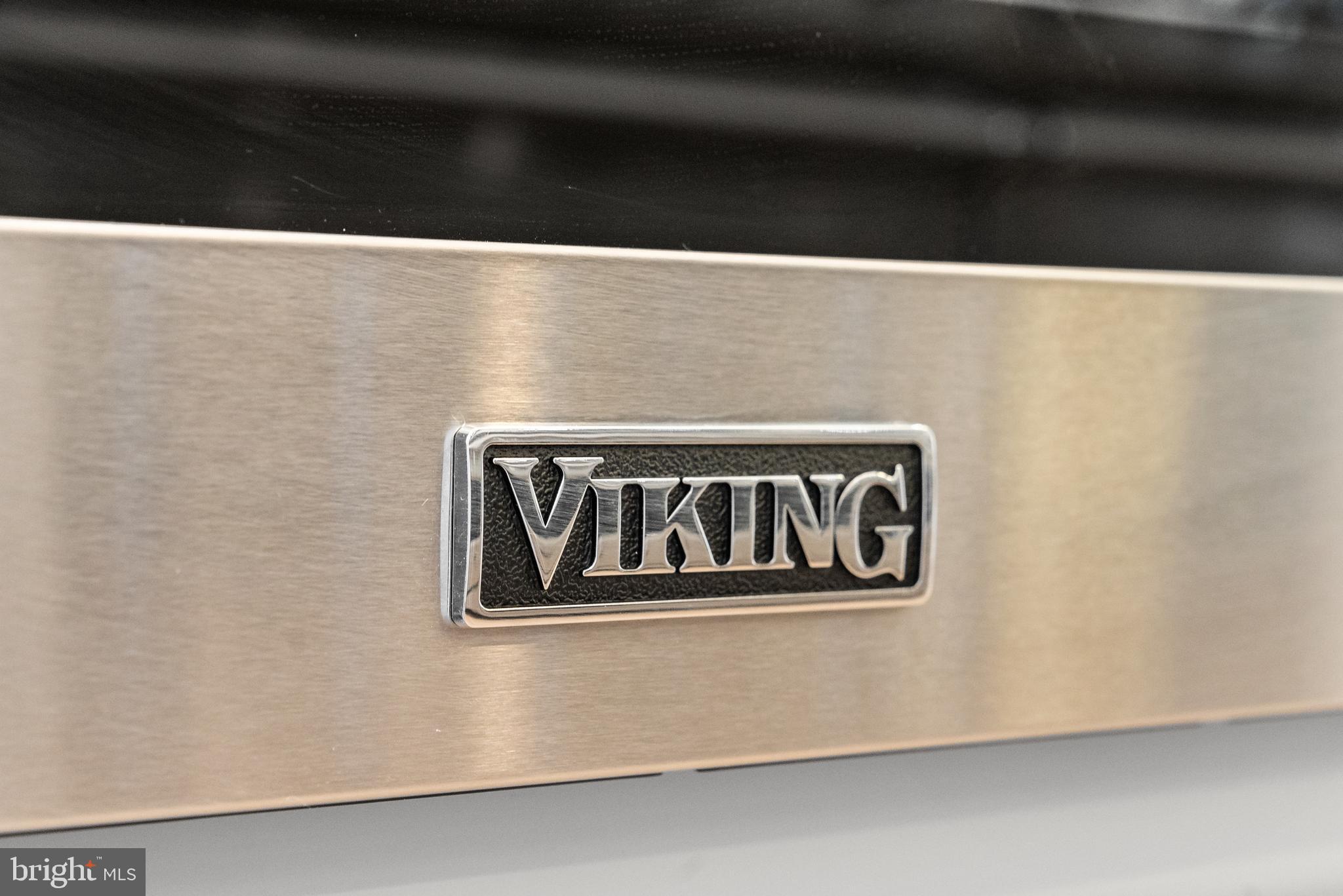 WESTMORELAND HILLS - Residential