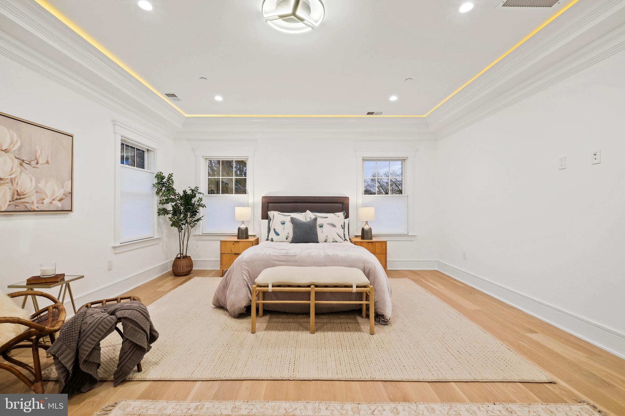 WESTMORELAND HILLS - Residential