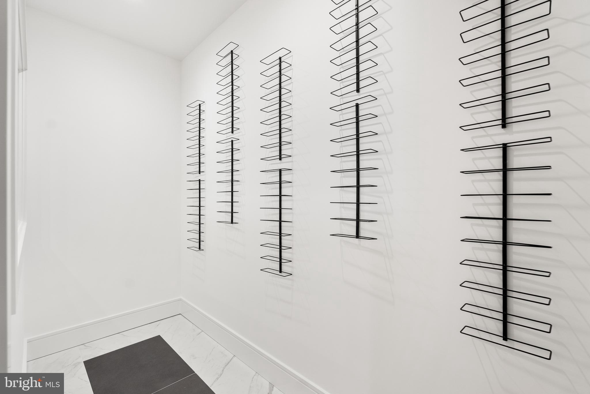 WESTMORELAND HILLS - Residential