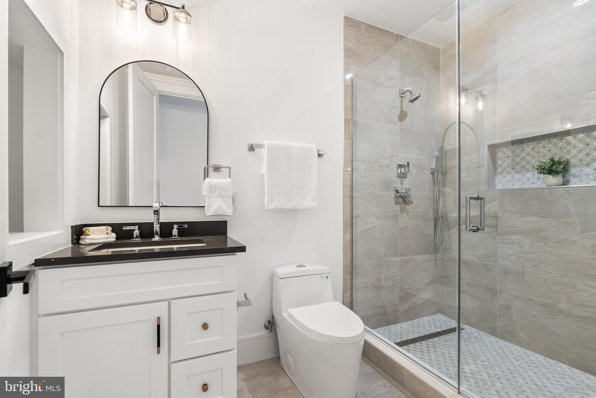 WESTMORELAND HILLS - Residential