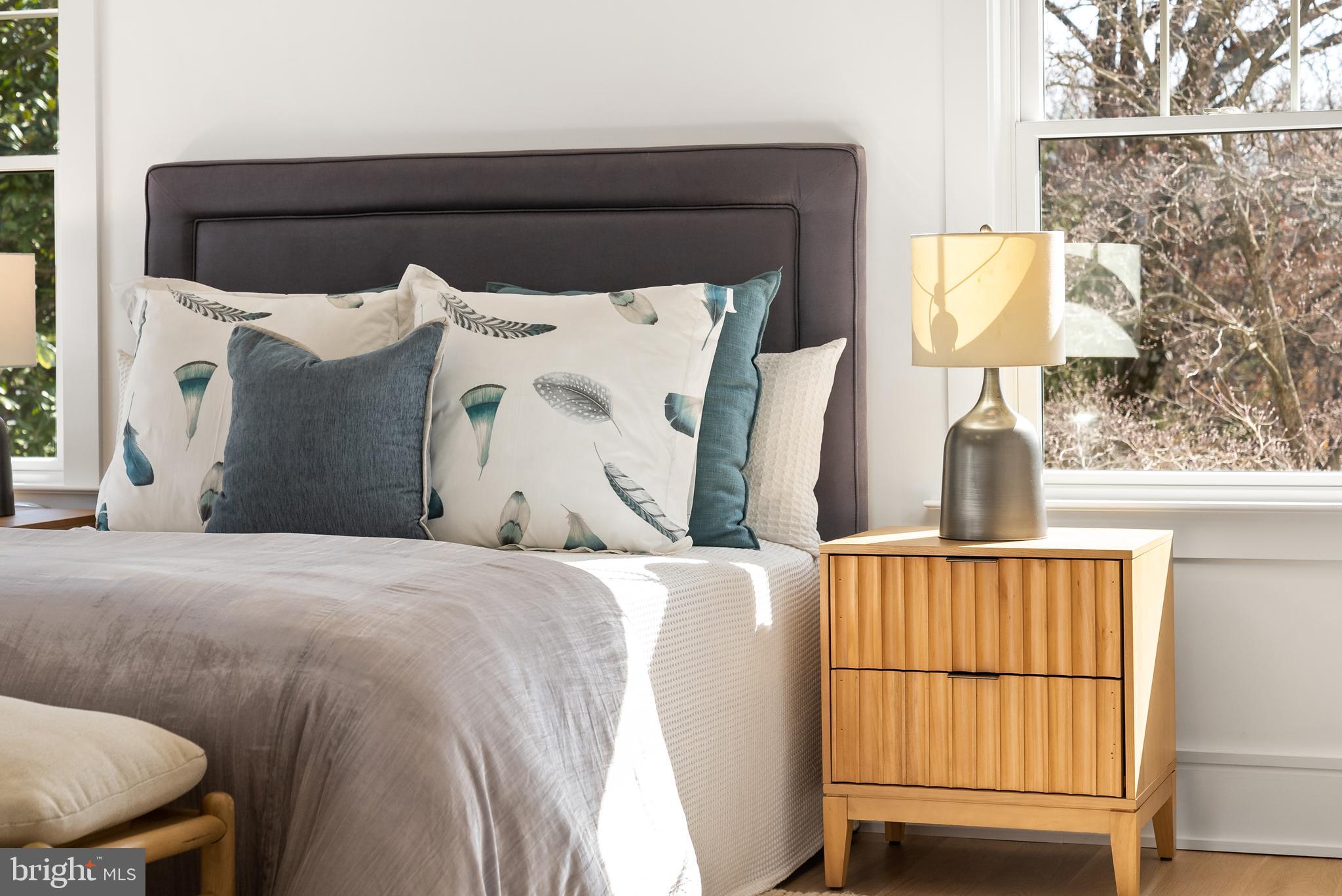 WESTMORELAND HILLS - Residential