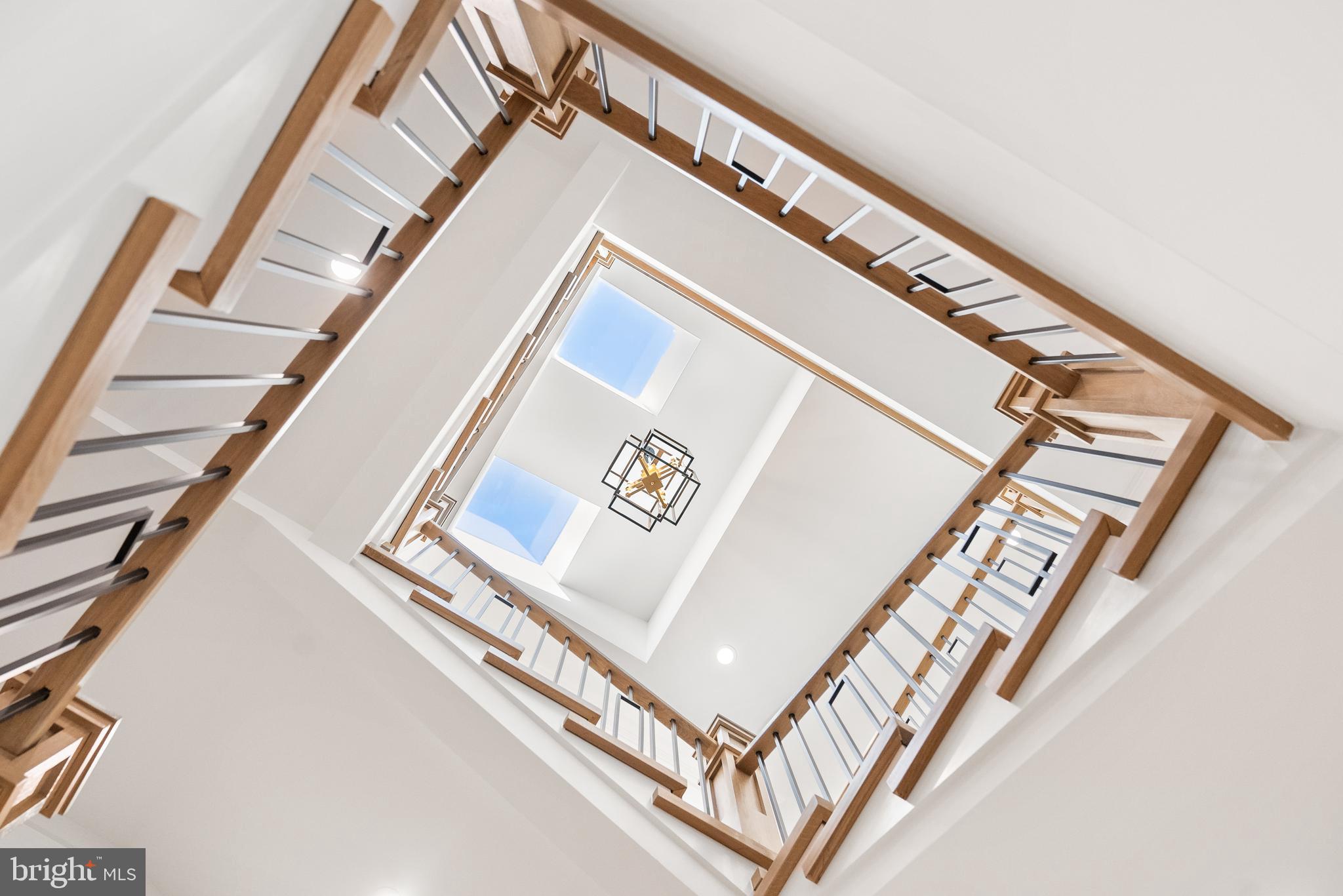 WESTMORELAND HILLS - Residential