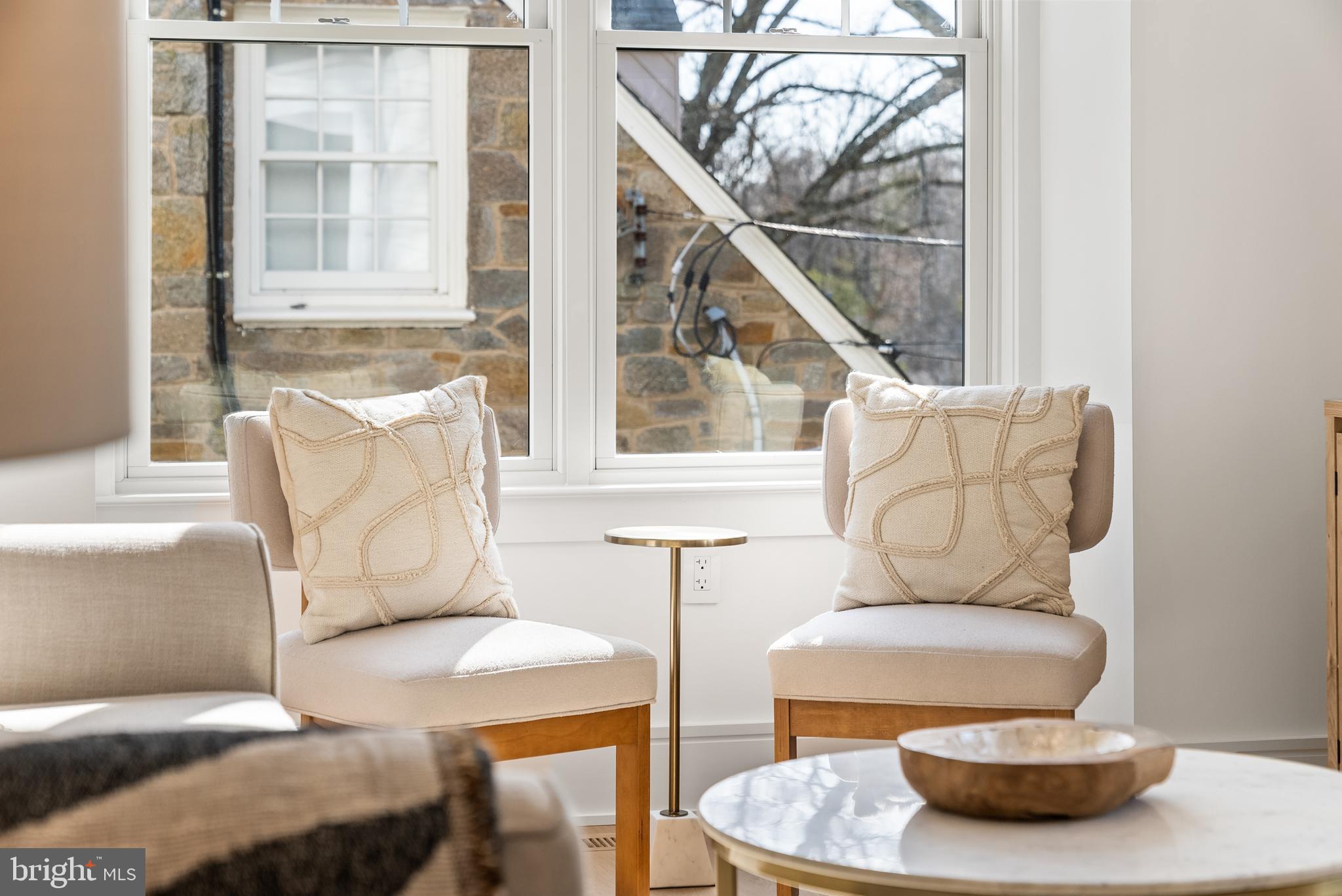 WESTMORELAND HILLS - Residential