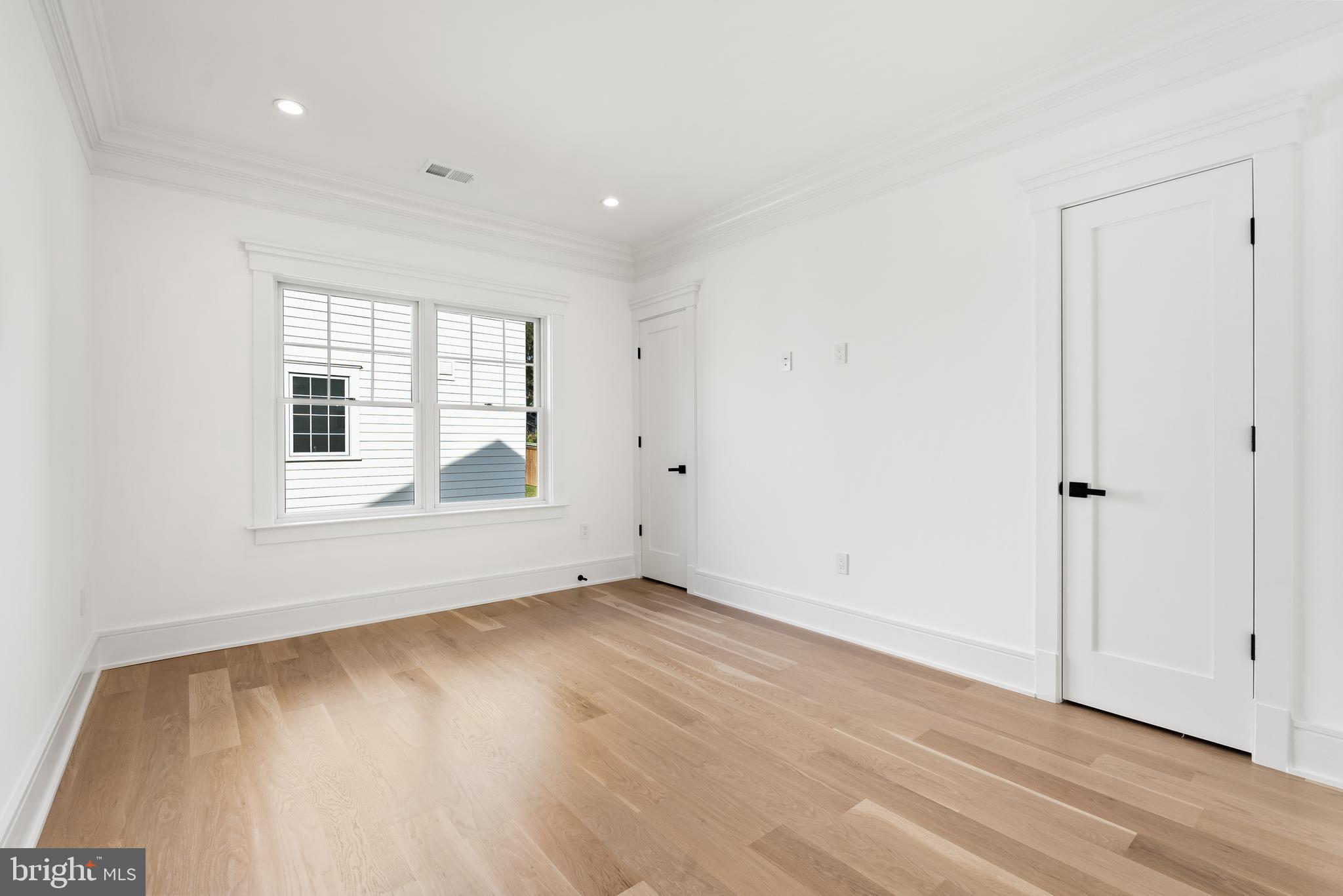 WESTMORELAND HILLS - Residential