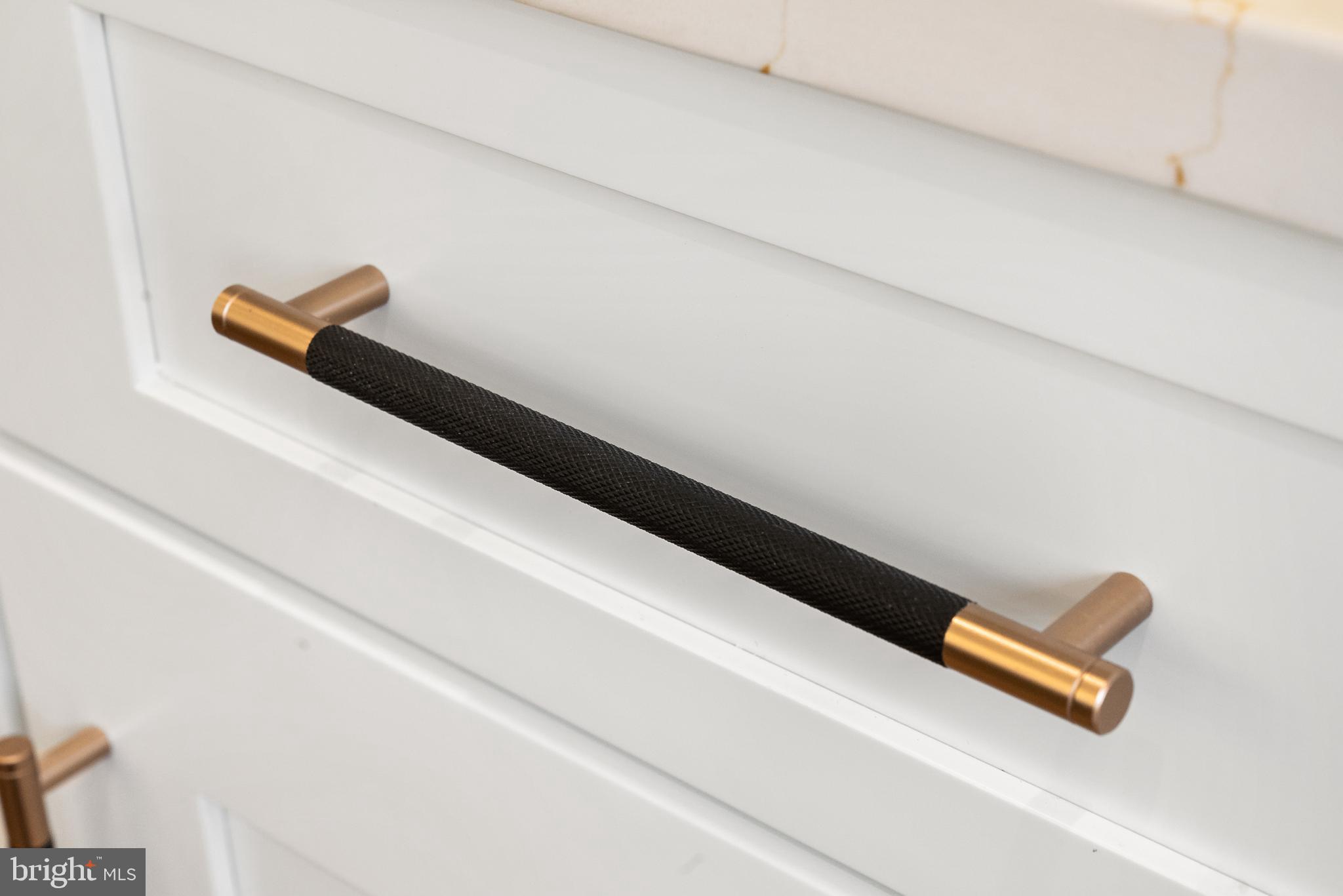 WESTMORELAND HILLS - Residential