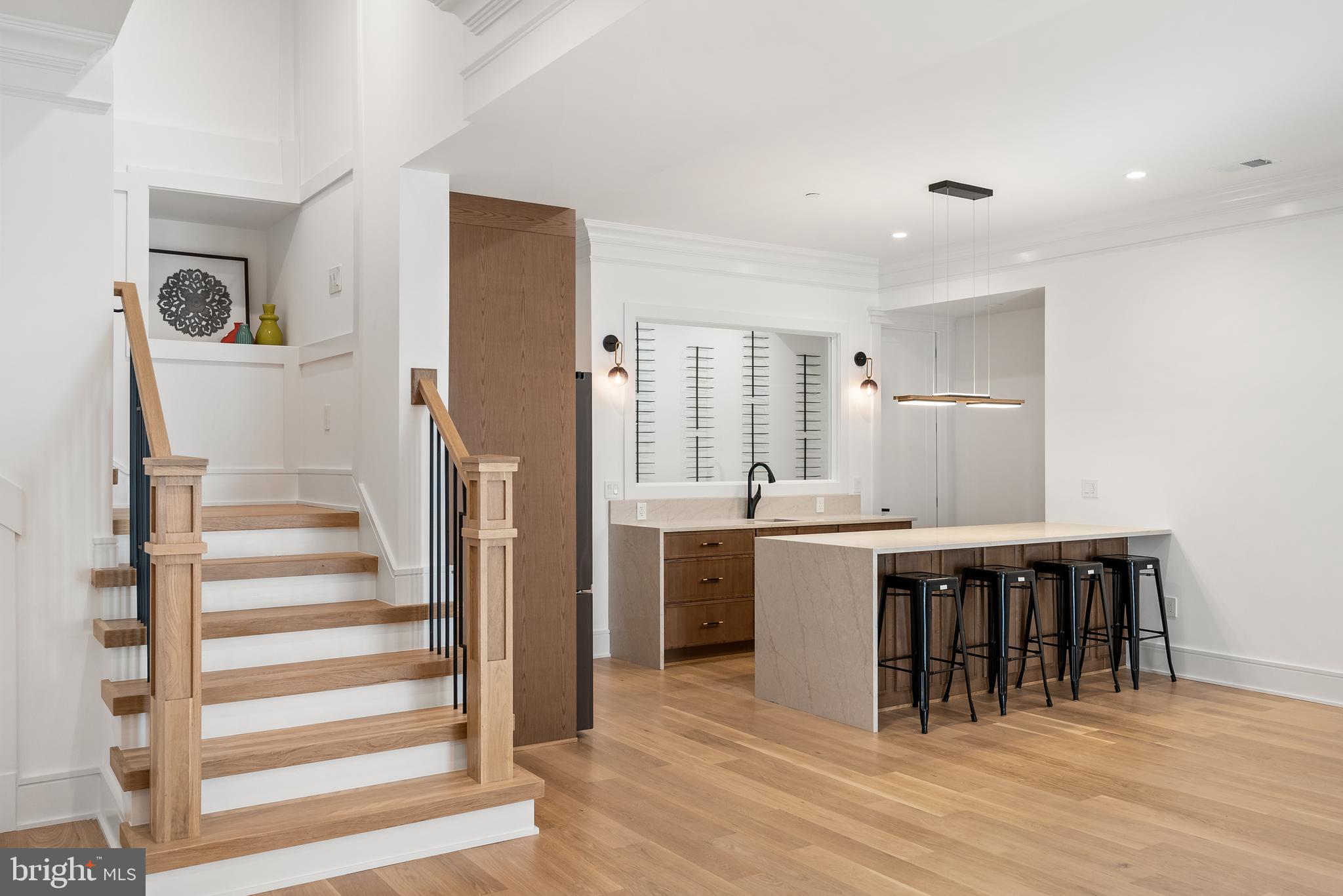 WESTMORELAND HILLS - Residential