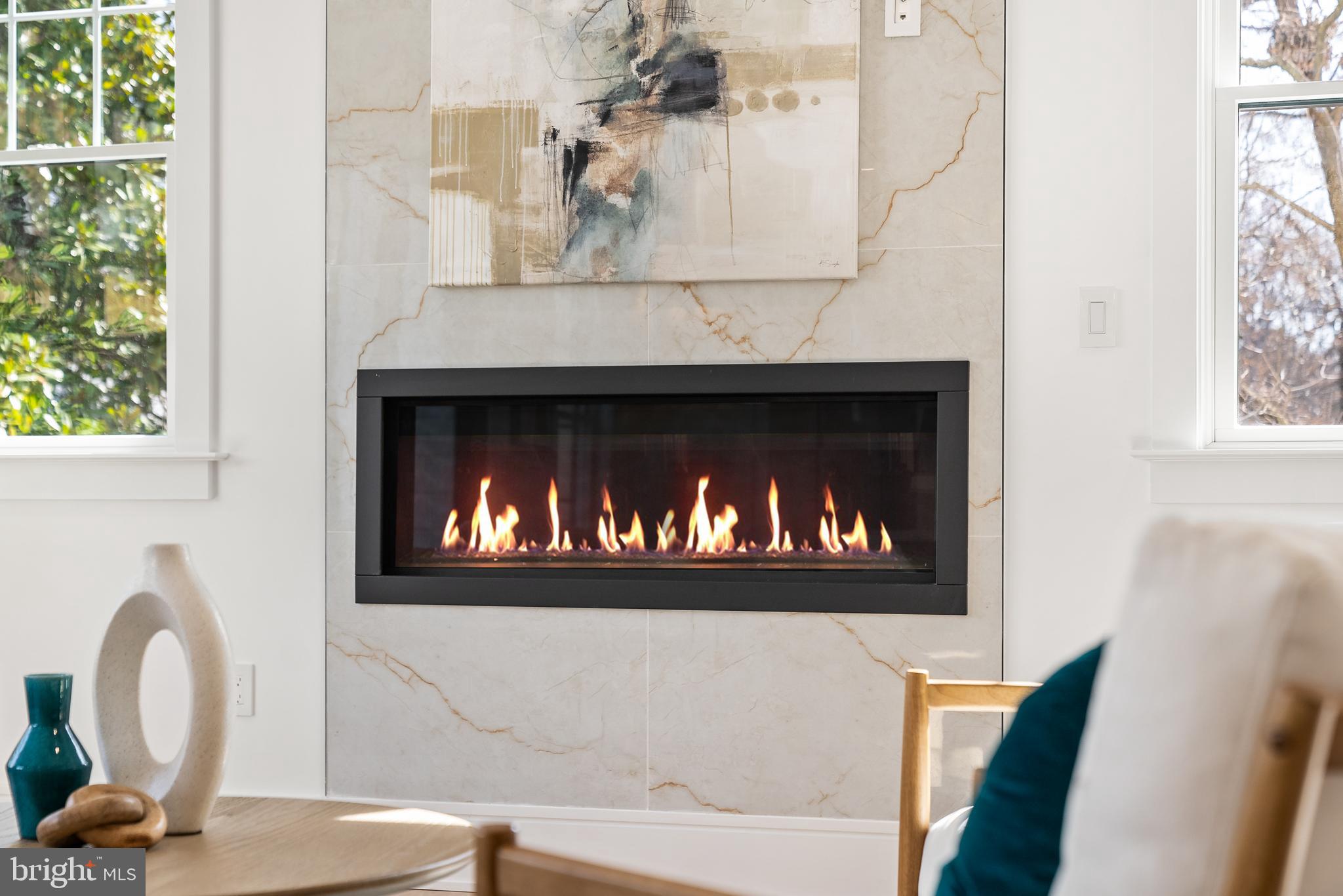 WESTMORELAND HILLS - Residential