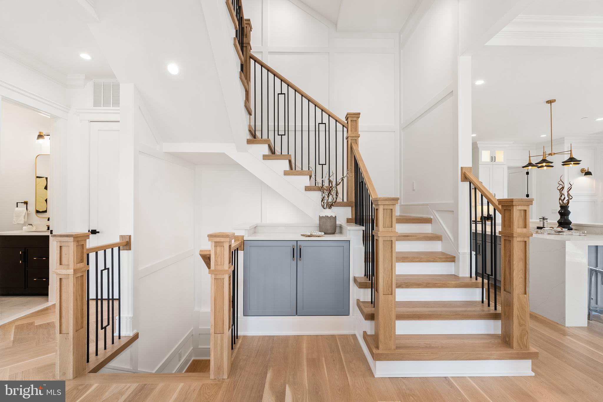 WESTMORELAND HILLS - Residential