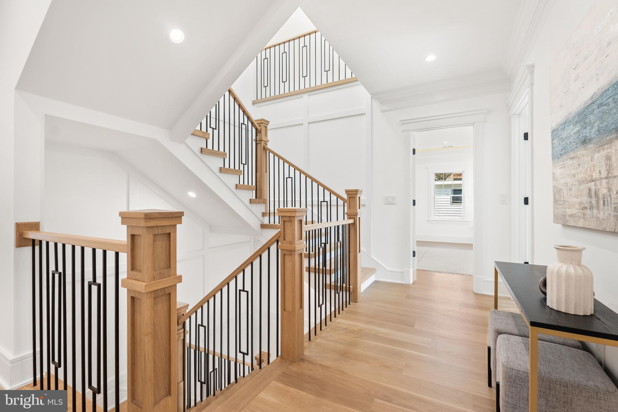 WESTMORELAND HILLS - Residential