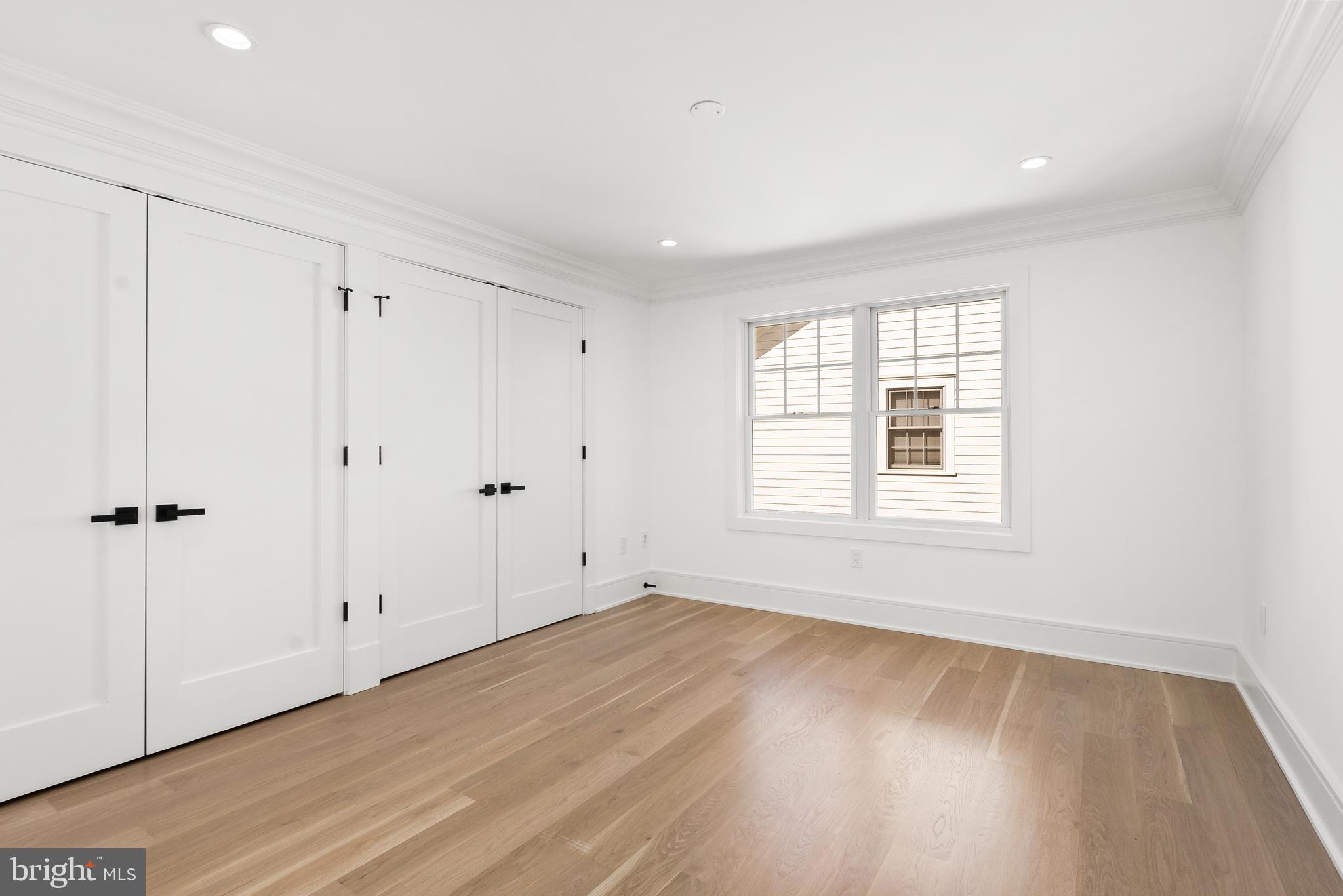 WESTMORELAND HILLS - Residential