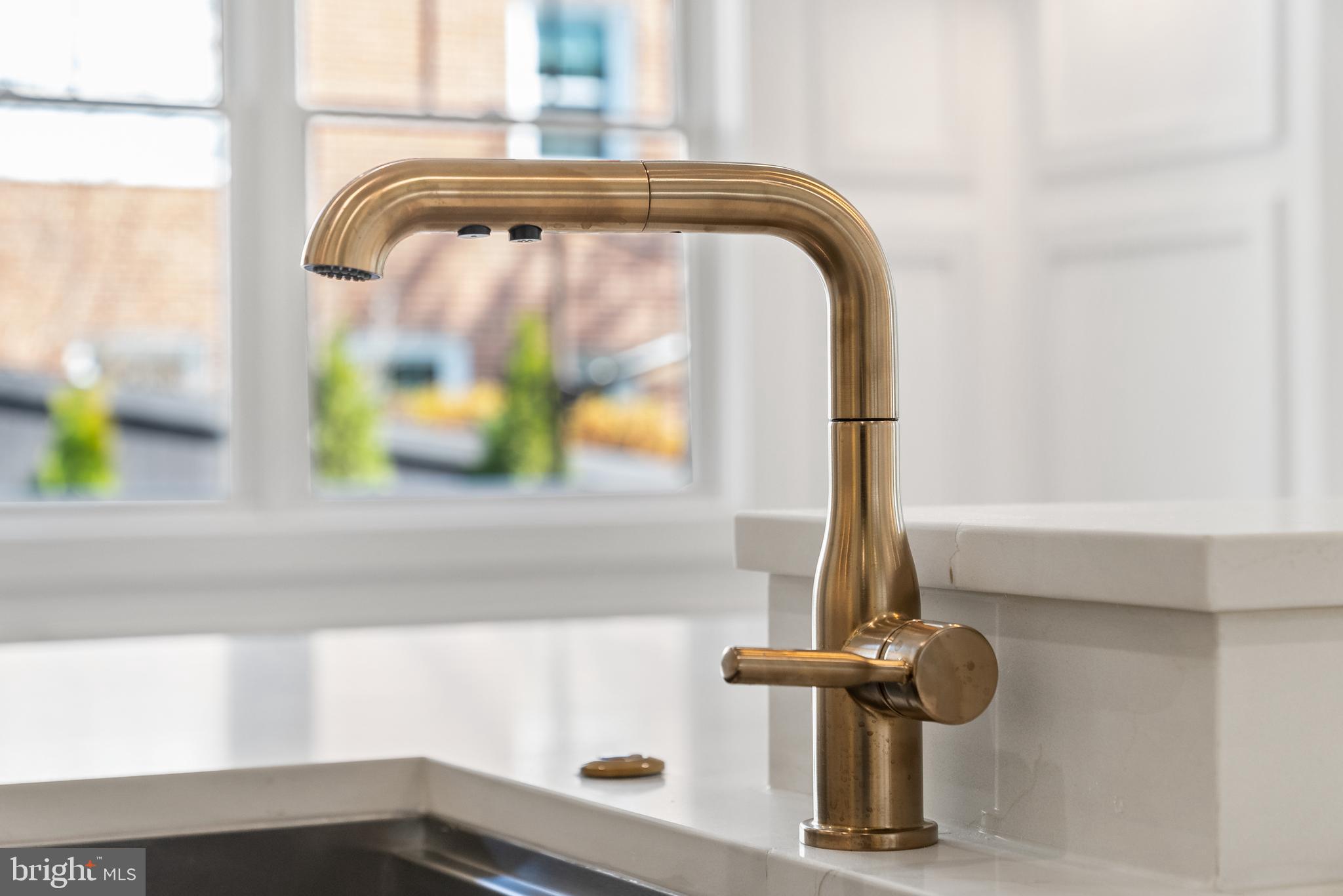 WESTMORELAND HILLS - Residential