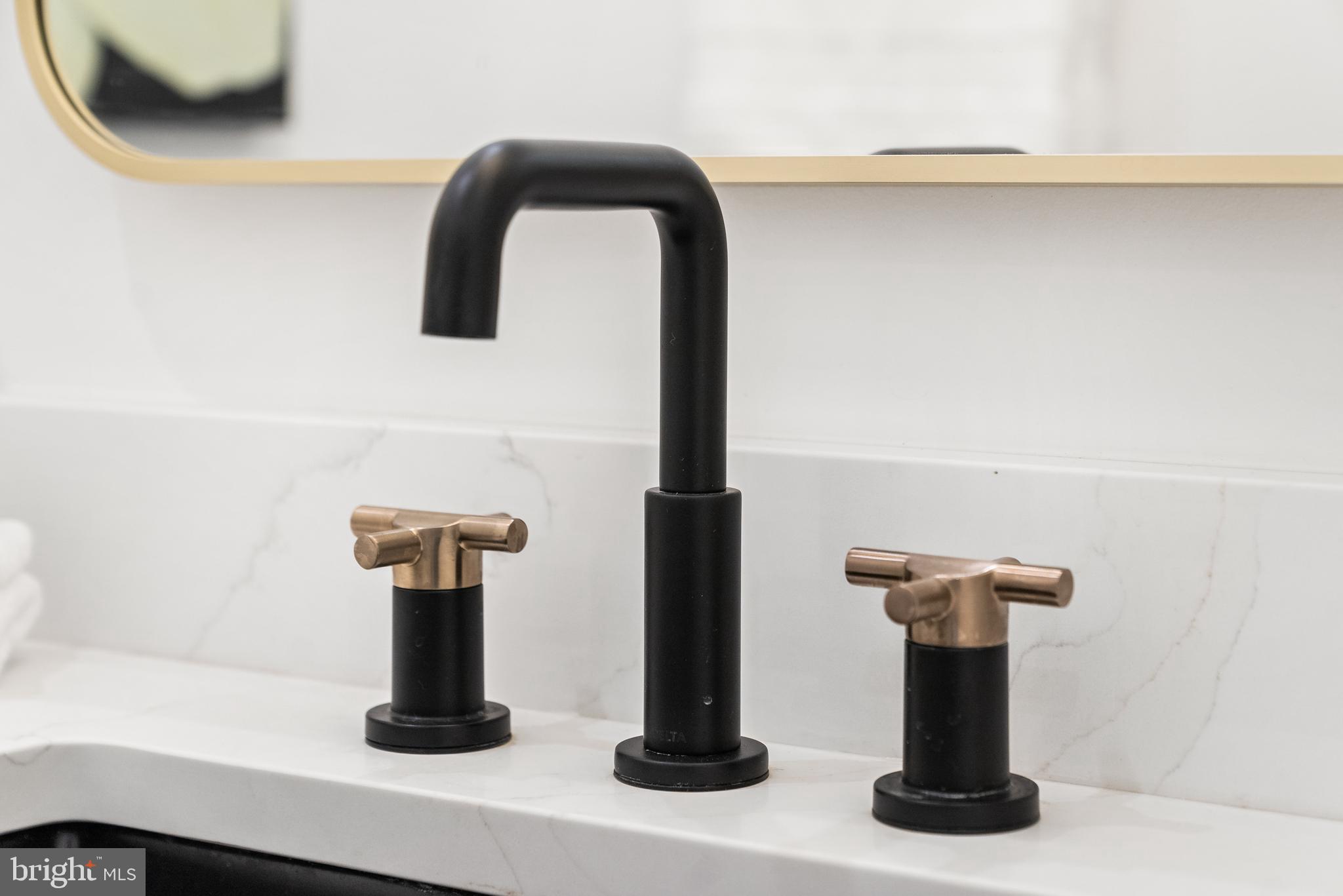 WESTMORELAND HILLS - Residential