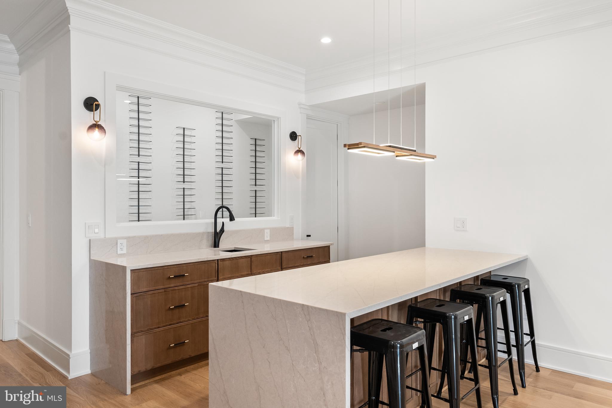 WESTMORELAND HILLS - Residential