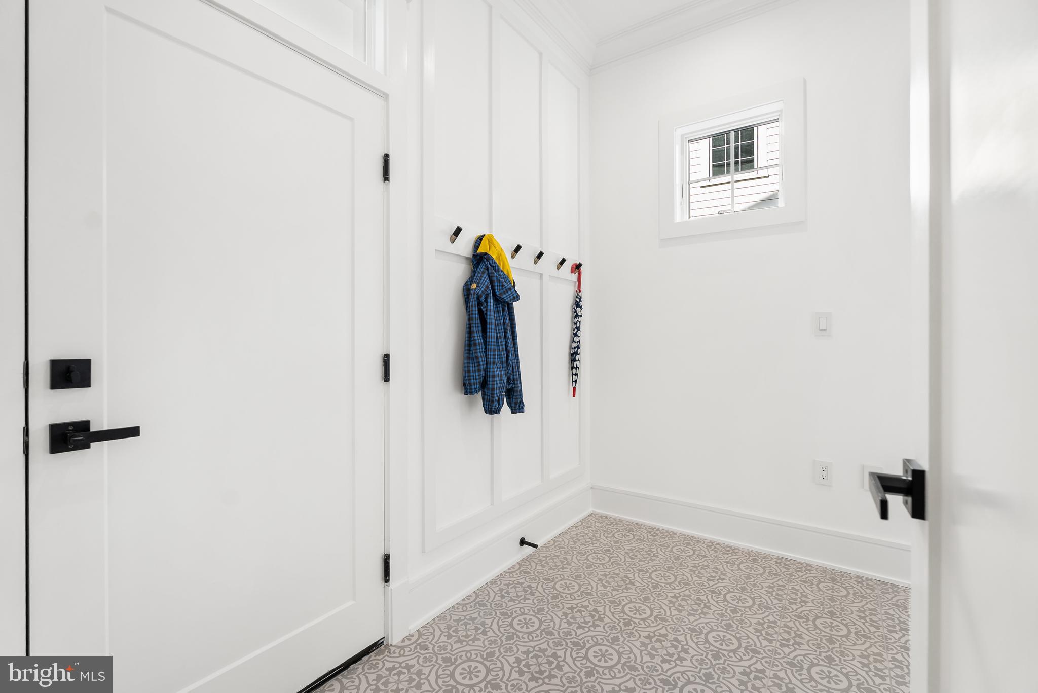 WESTMORELAND HILLS - Residential