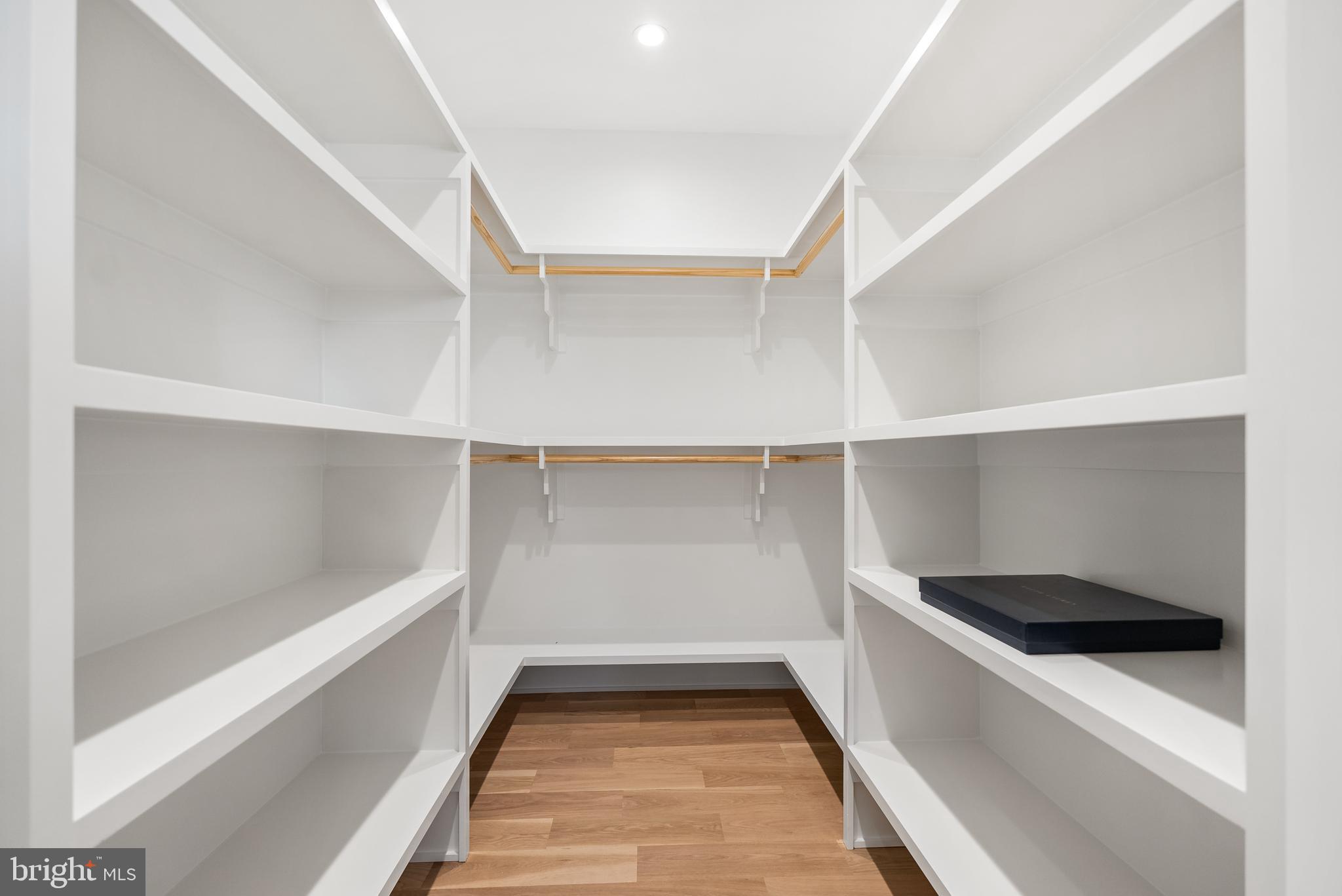 WESTMORELAND HILLS - Residential