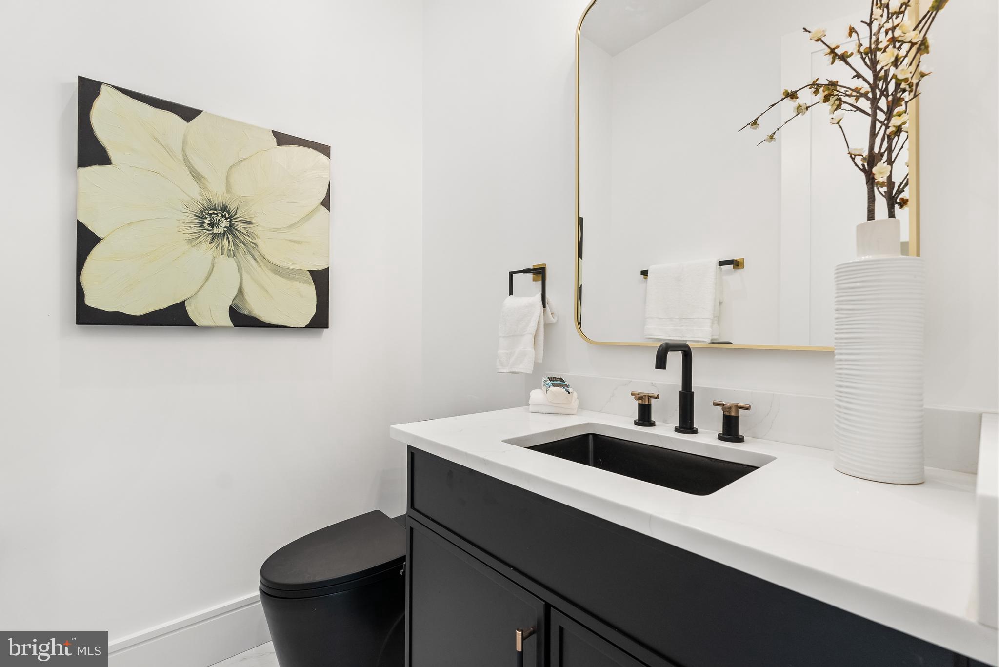 WESTMORELAND HILLS - Residential