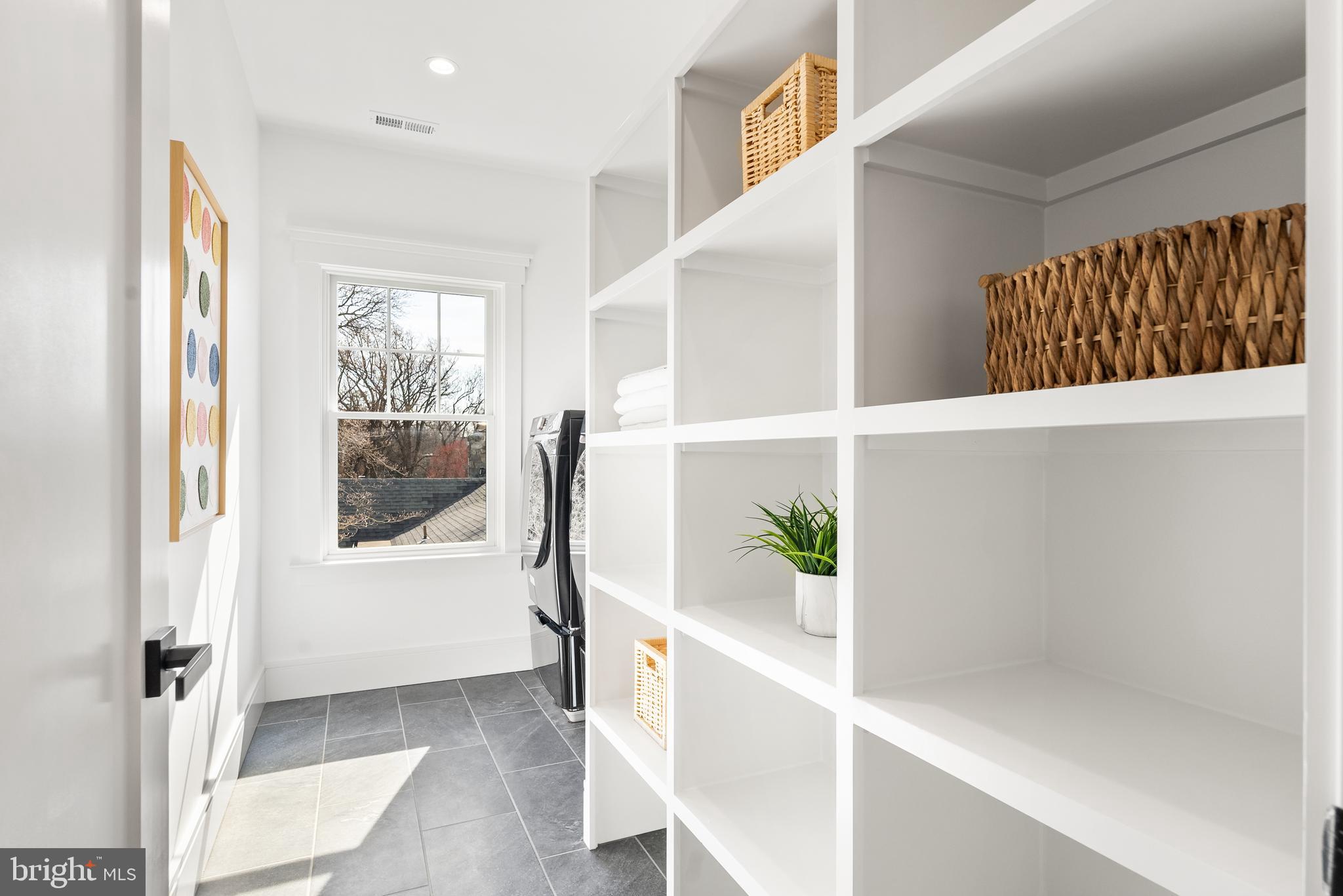 WESTMORELAND HILLS - Residential