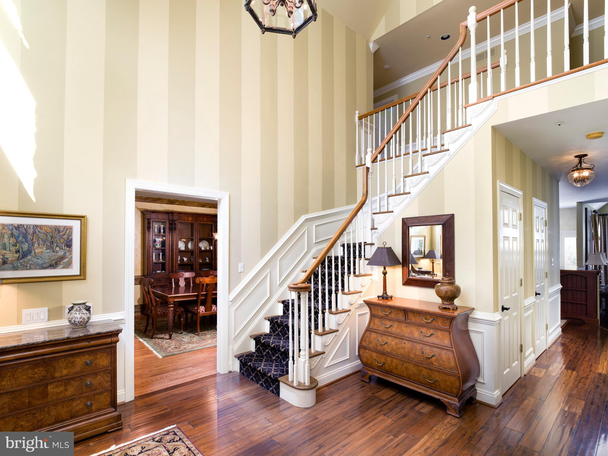 GULPH CREEK - Residential