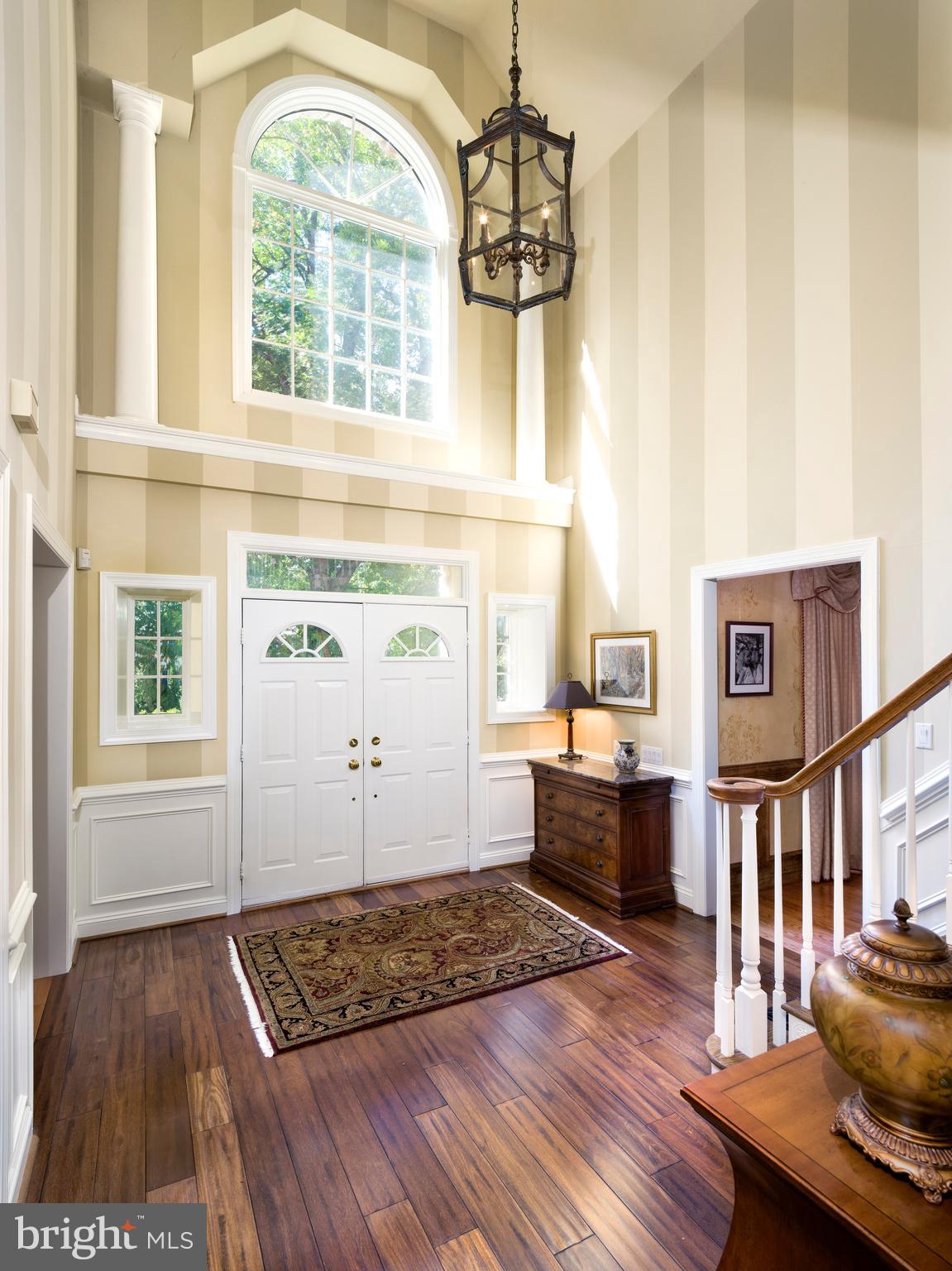 GULPH CREEK - Residential