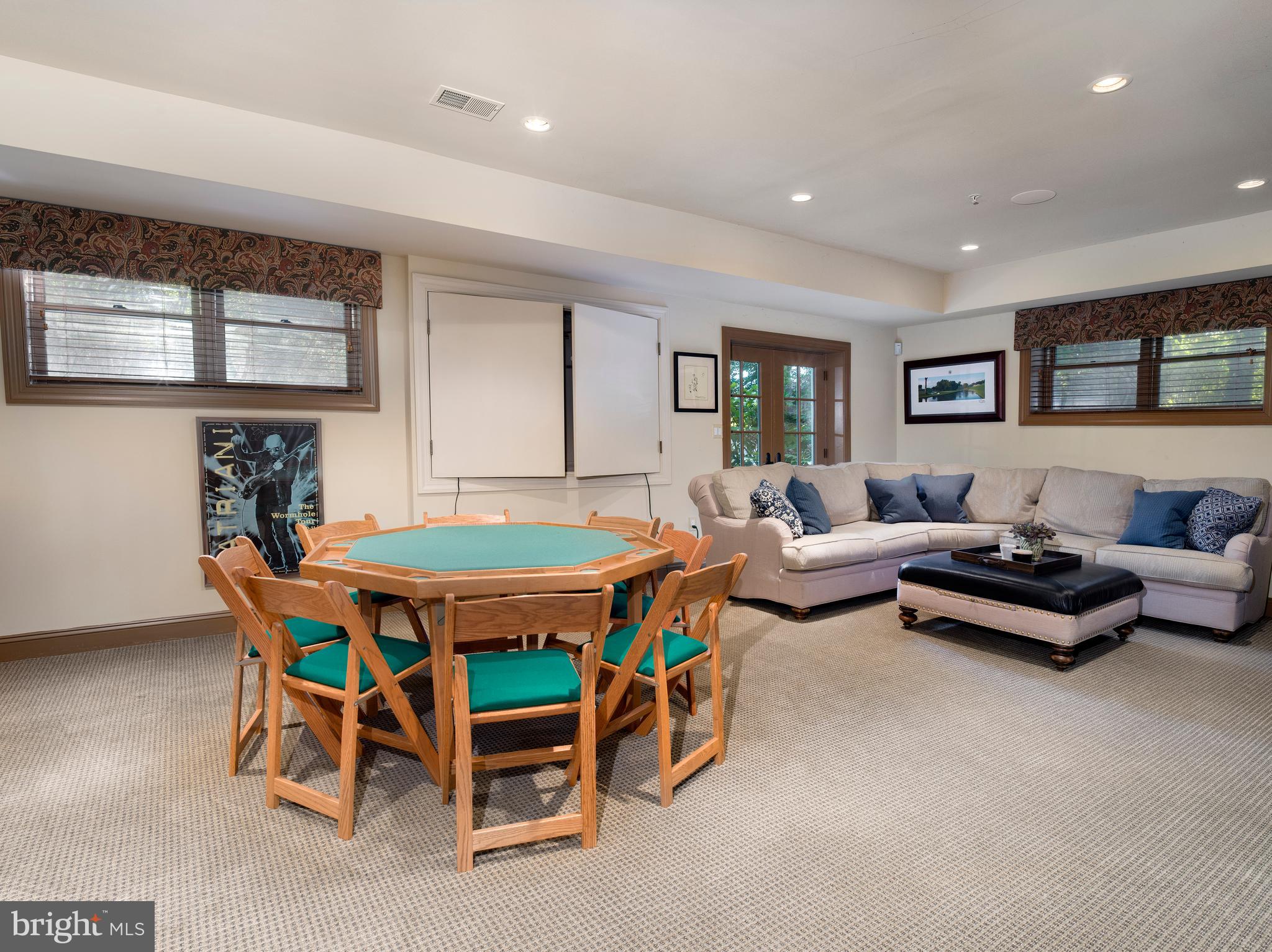 GULPH CREEK - Residential