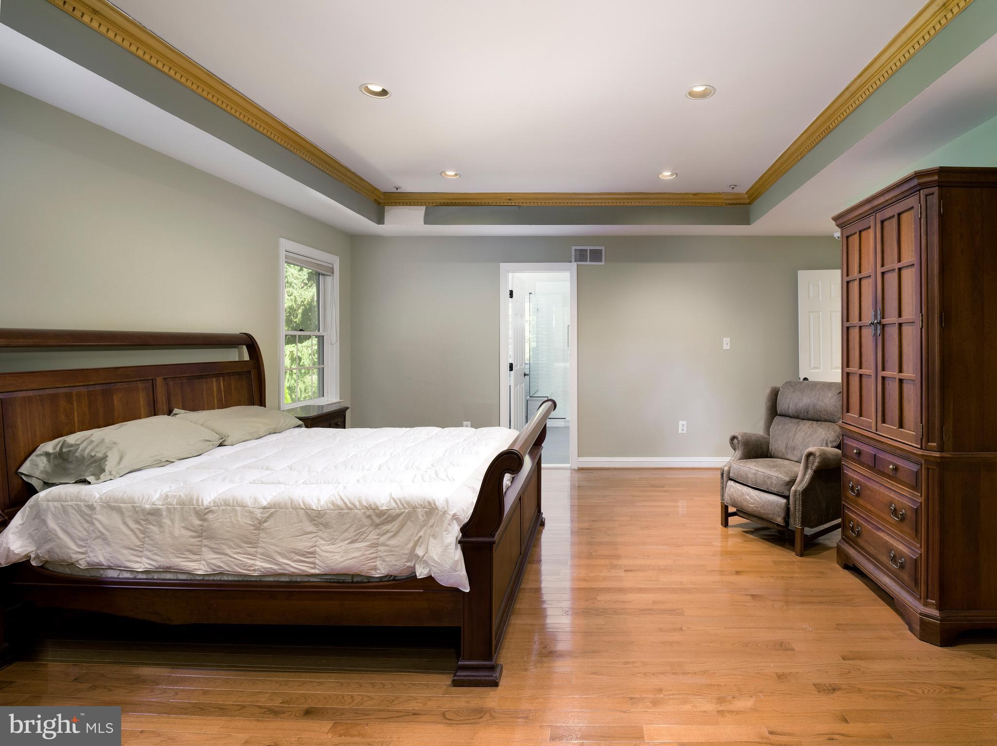 GULPH CREEK - Residential