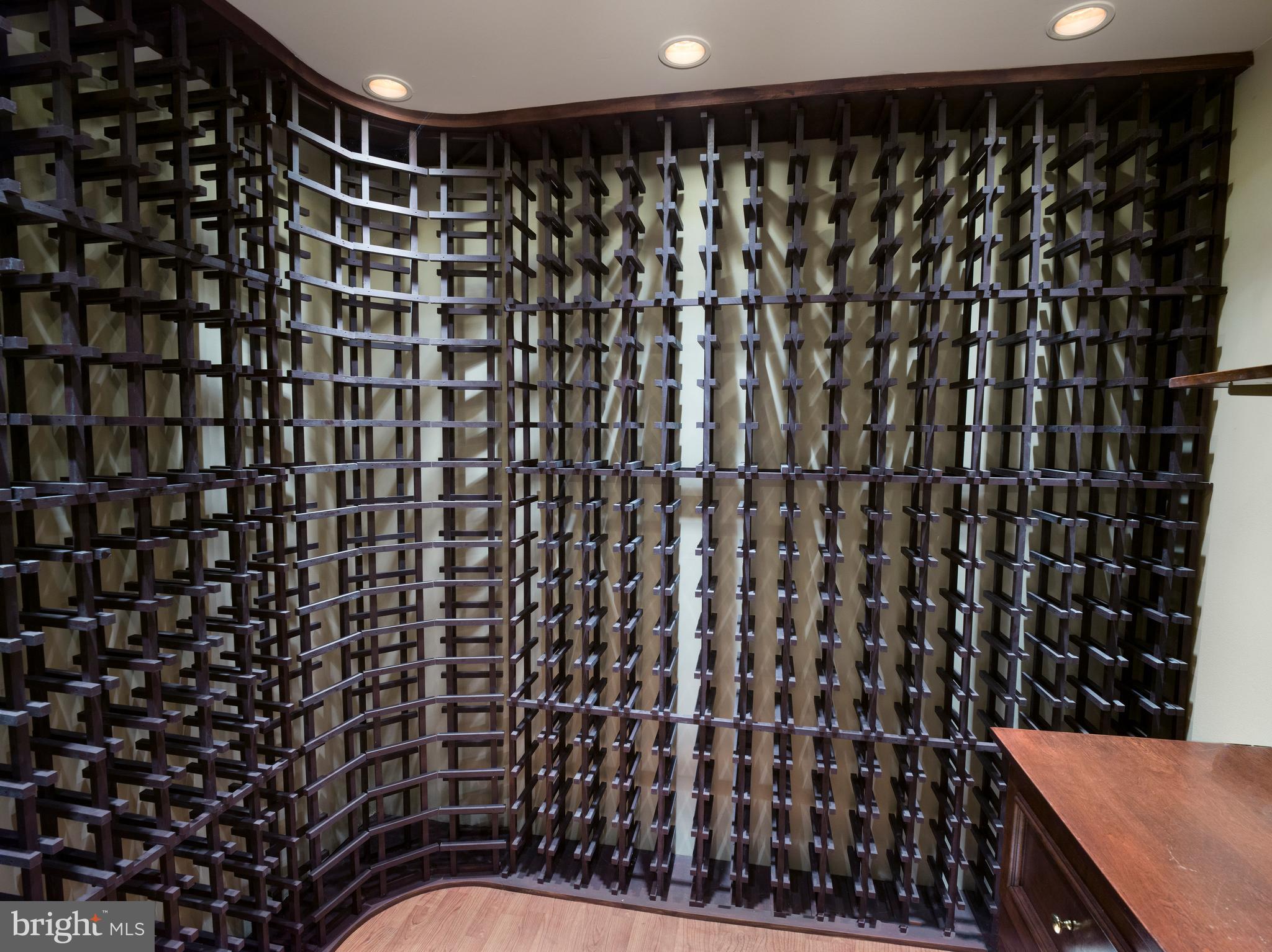 GULPH CREEK - Residential