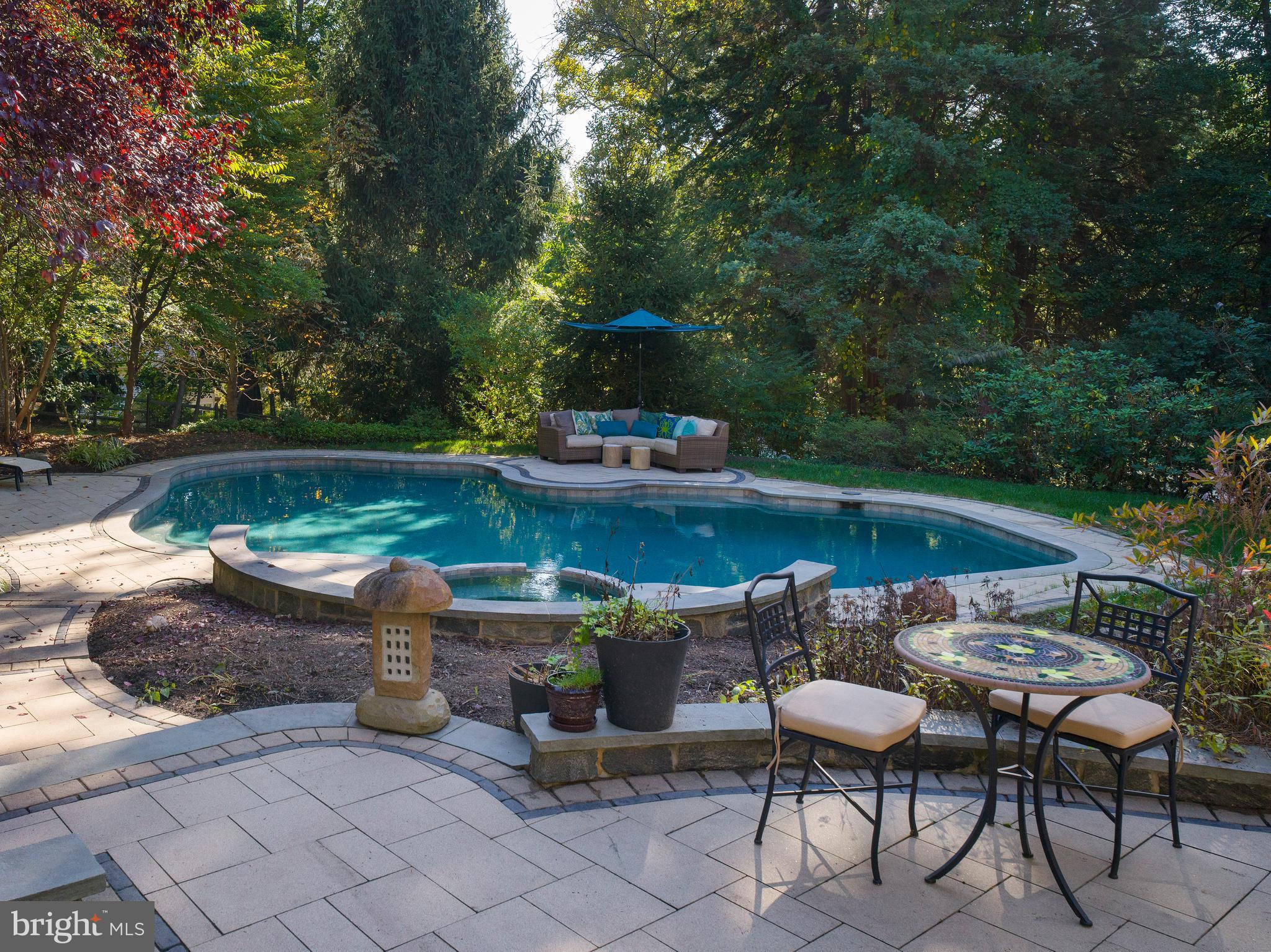 GULPH CREEK - Residential