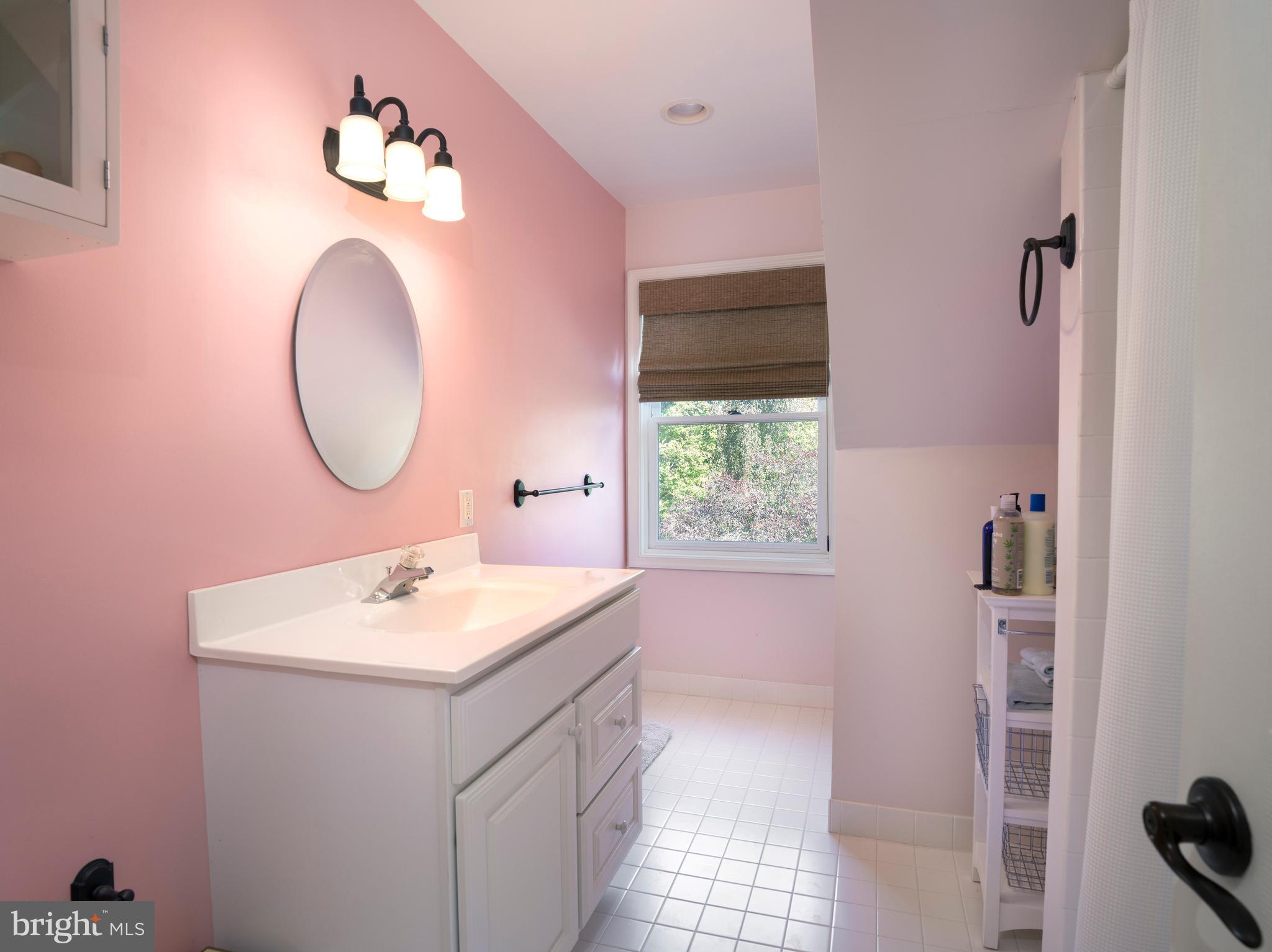 GULPH CREEK - Residential