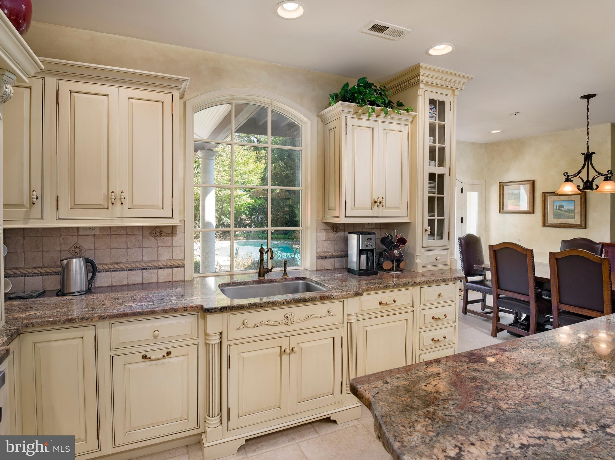 GULPH CREEK - Residential