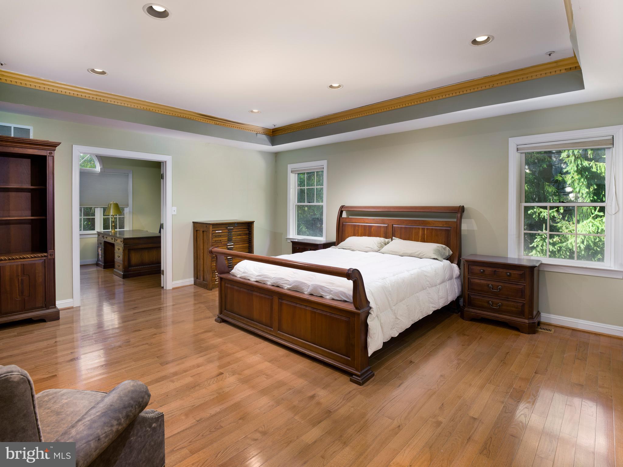 GULPH CREEK - Residential