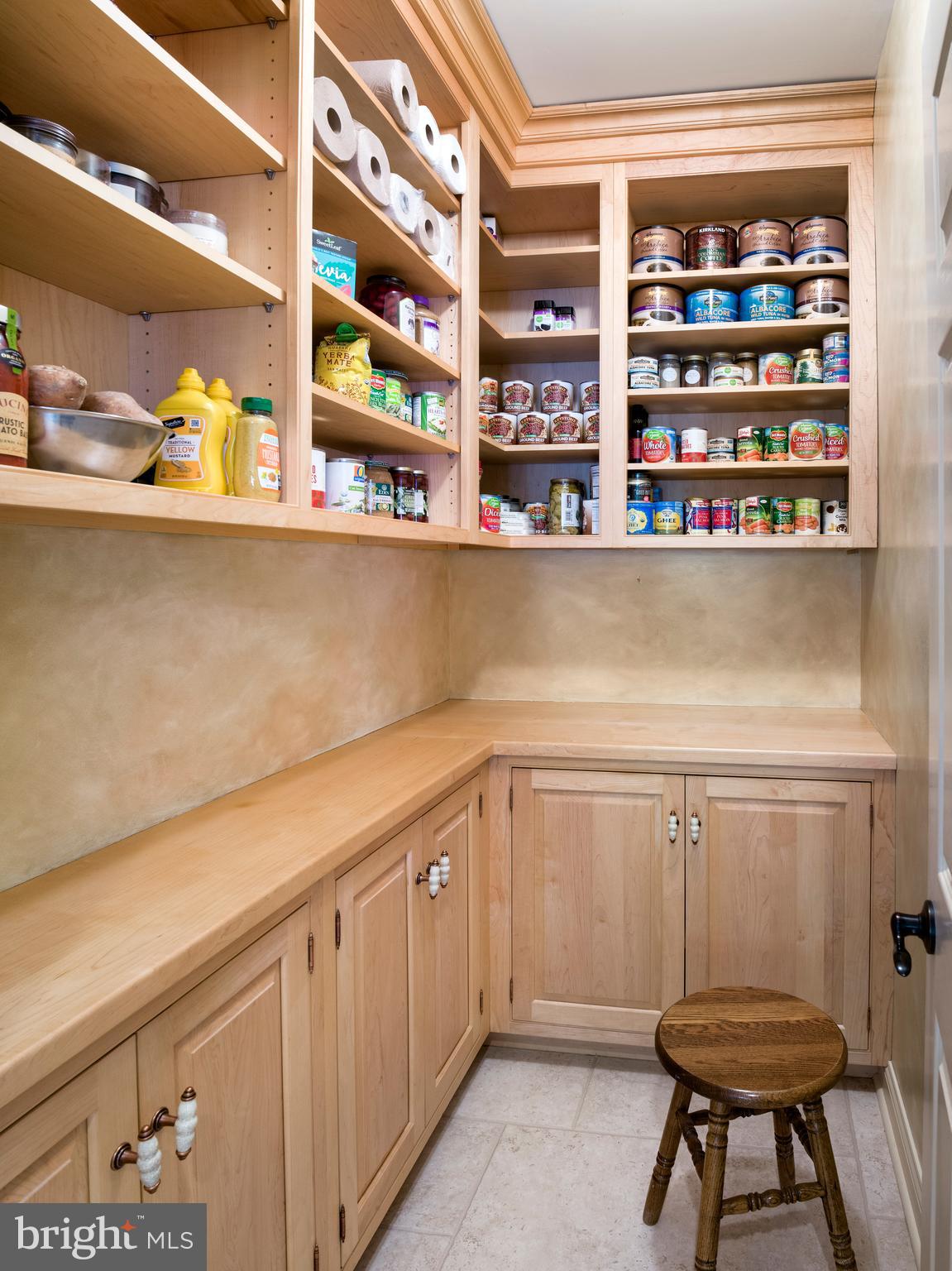 GULPH CREEK - Residential