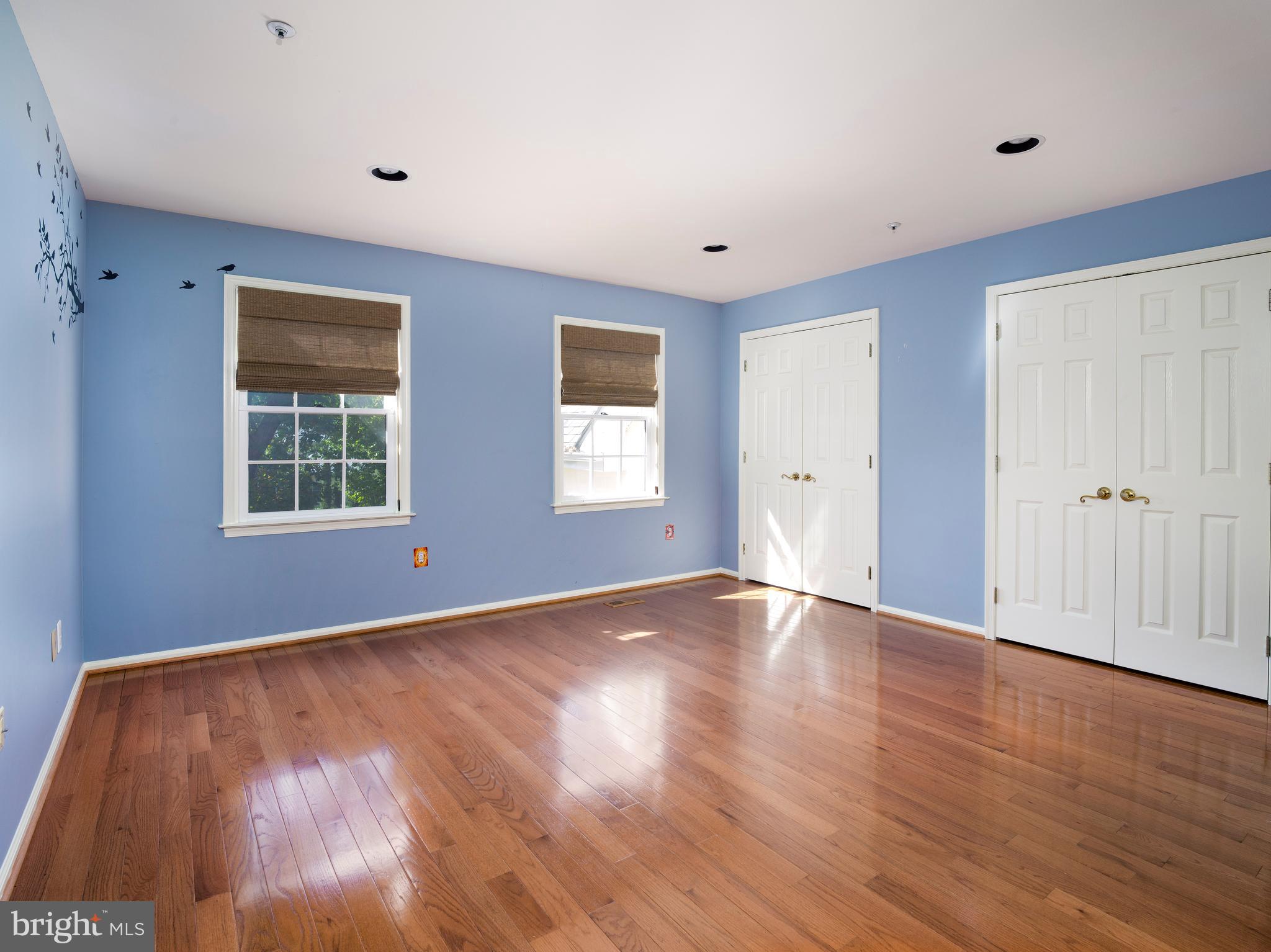 GULPH CREEK - Residential