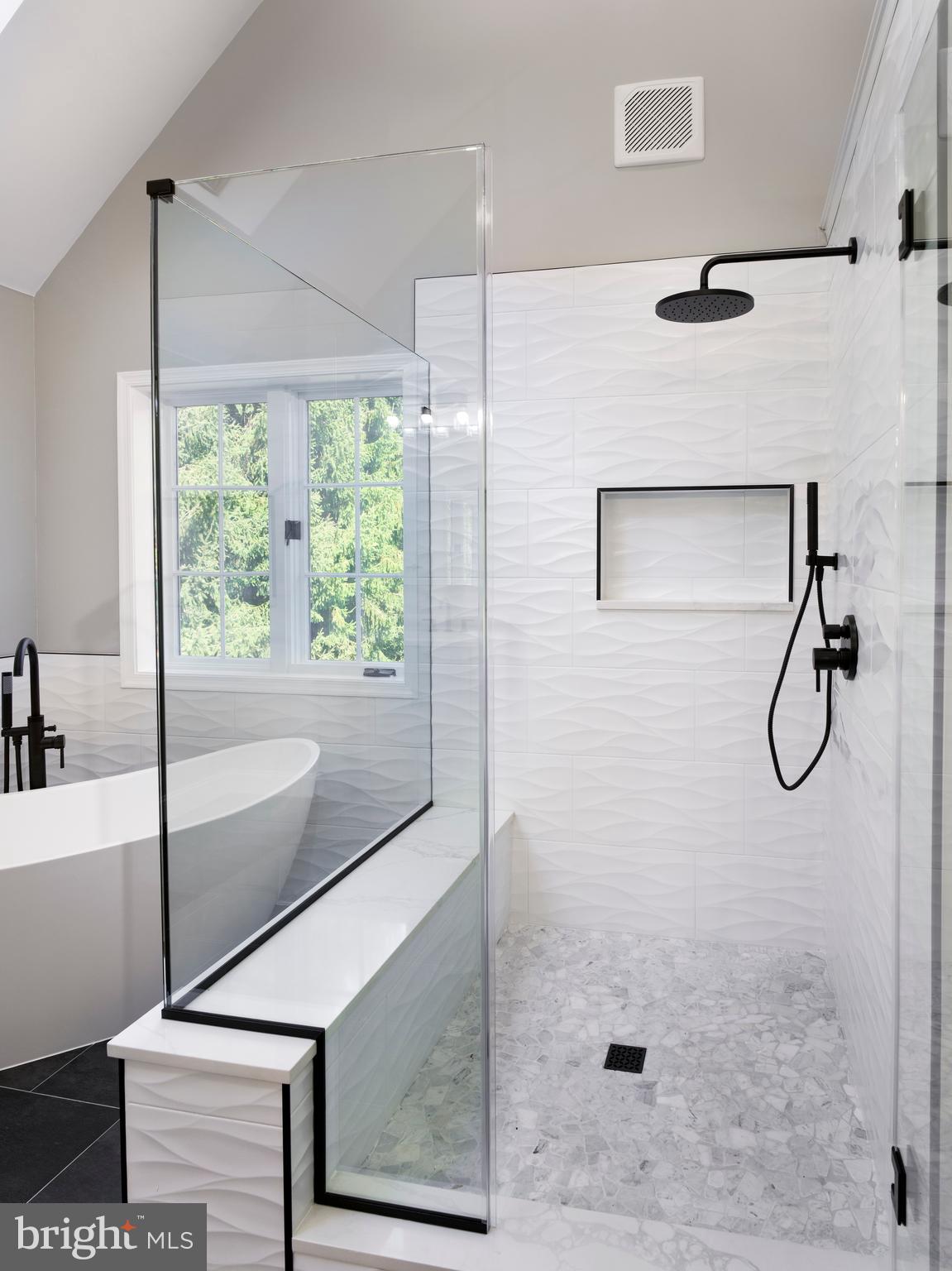 GULPH CREEK - Residential