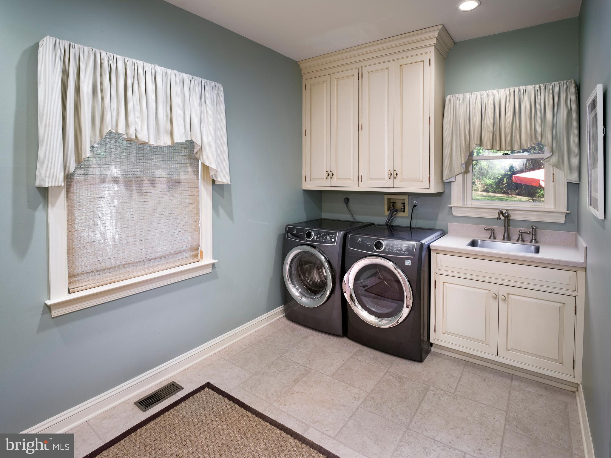 GULPH CREEK - Residential